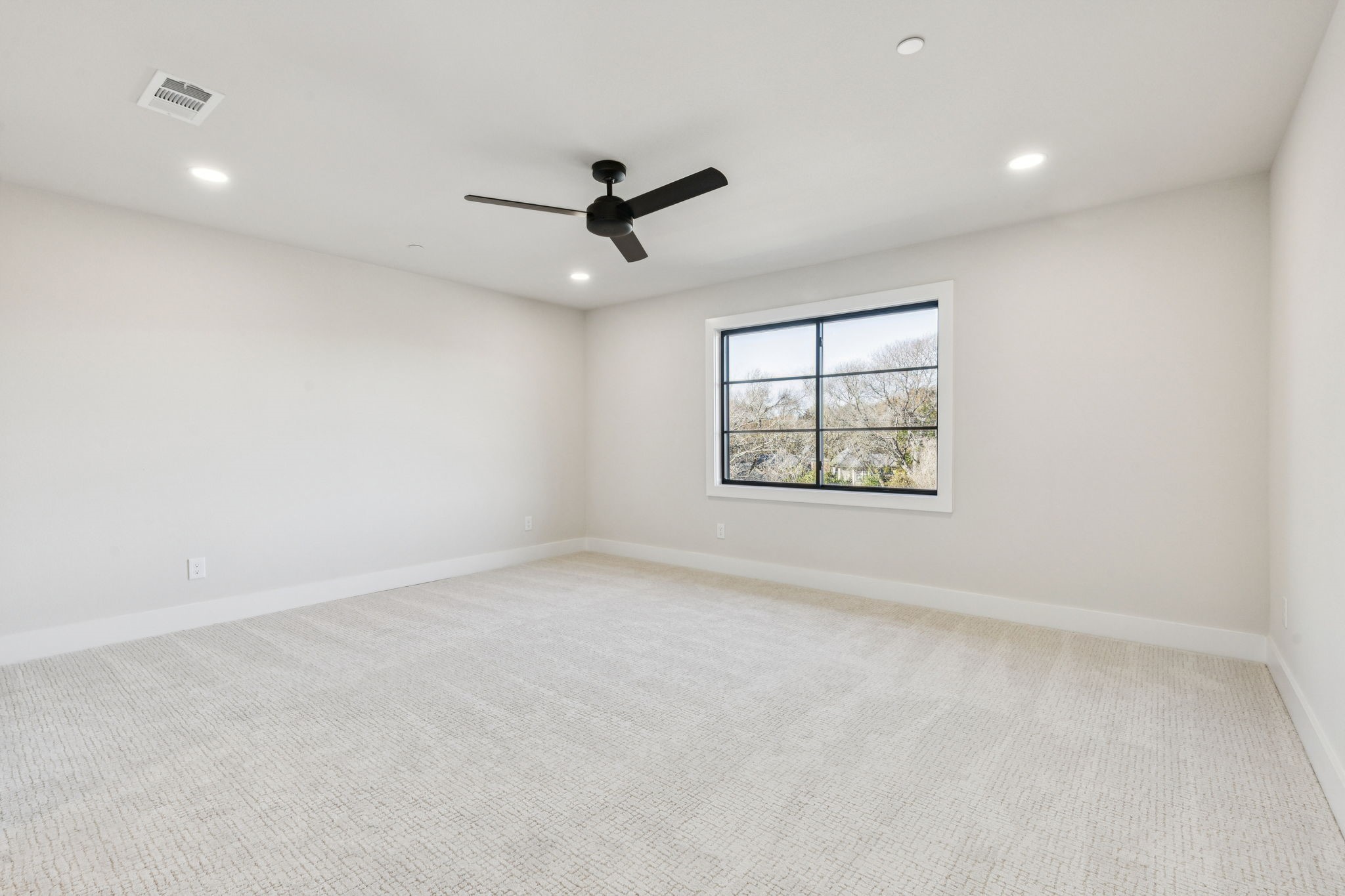 761 Creekwood Drive S Fairview TX 75069