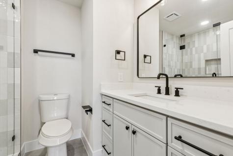 761 Creekwood Drive S Fairview TX 75069