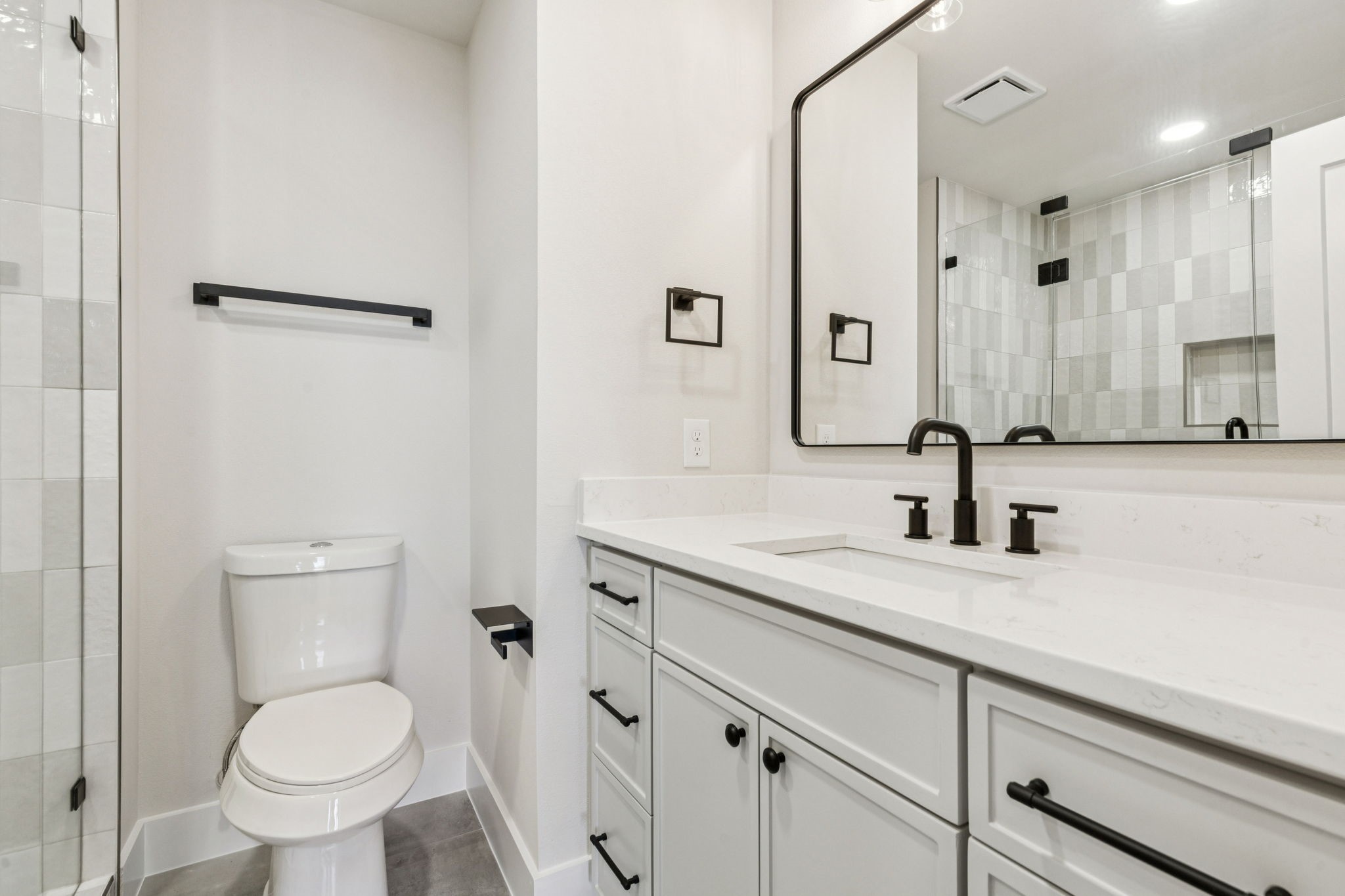 761 Creekwood Drive S Fairview TX 75069