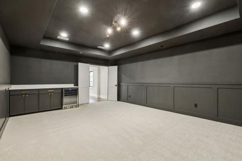 761 Creekwood Drive S Fairview TX 75069