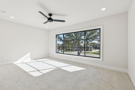 761 Creekwood Drive S Fairview TX 75069