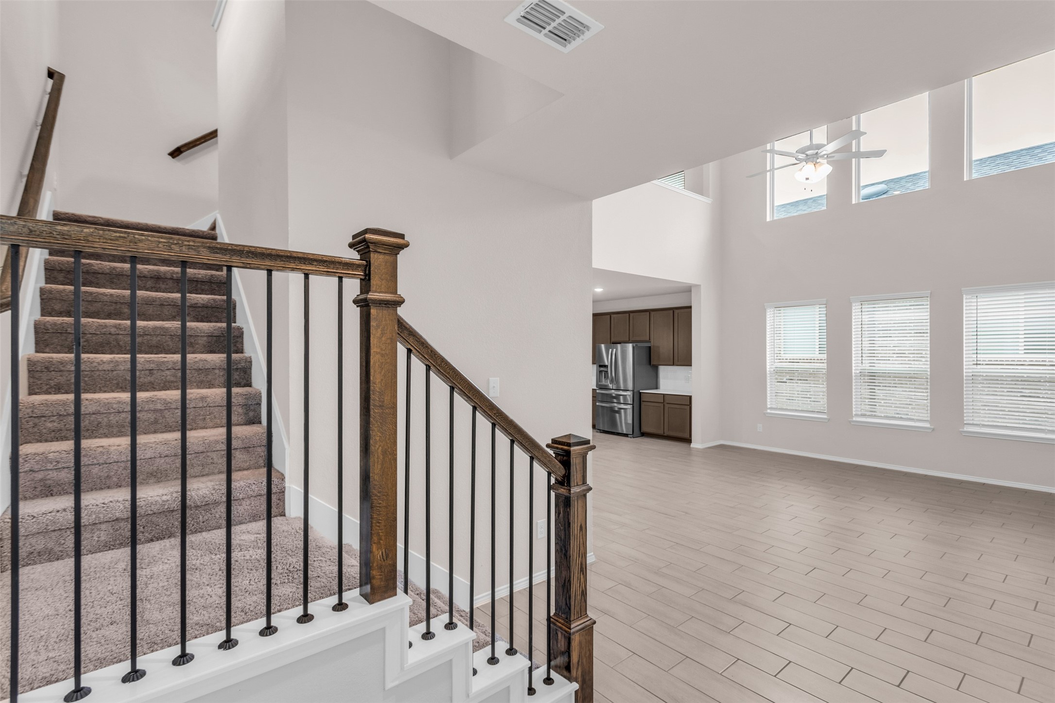 2130 Sunnymede Drive Forney TX 75126