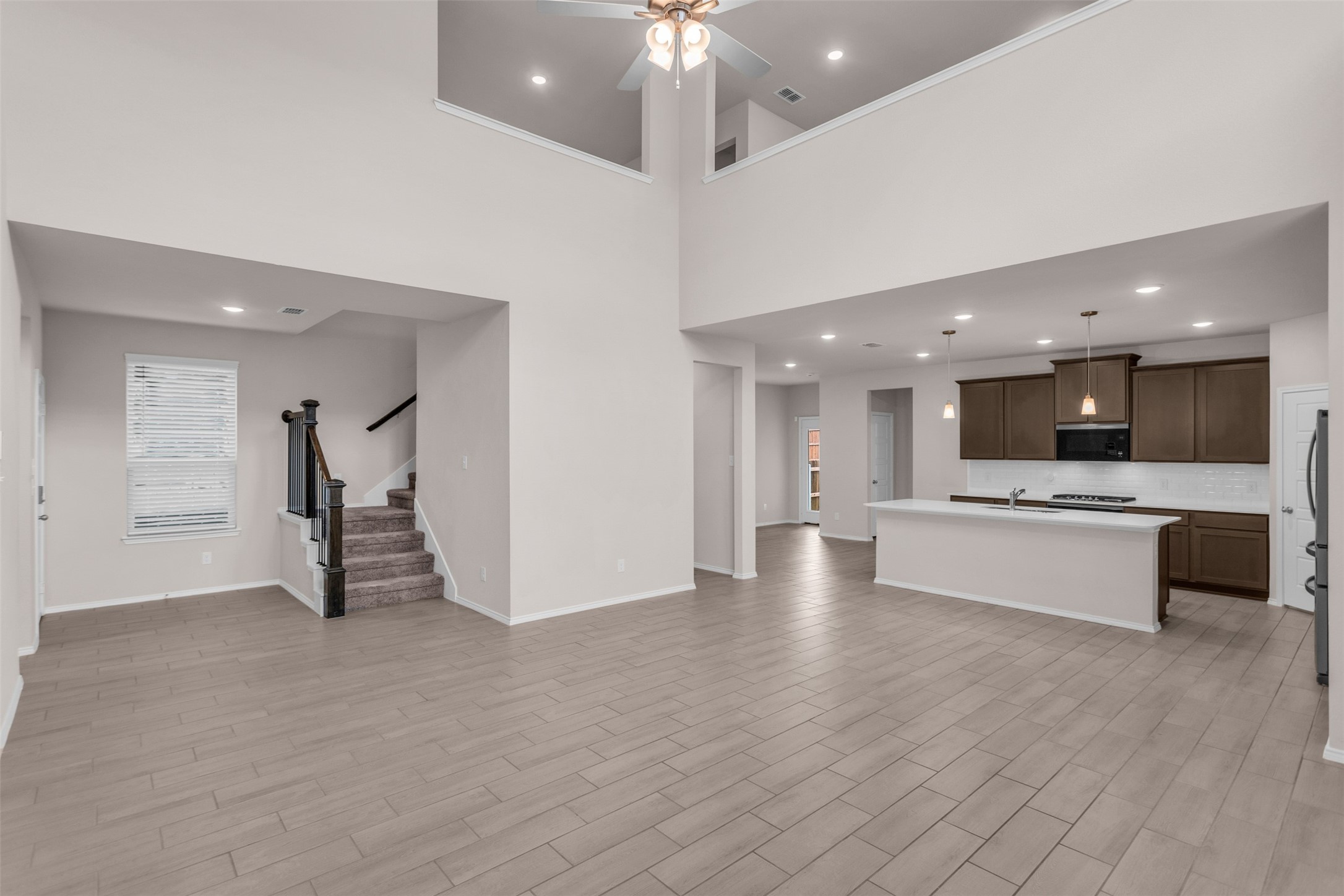 2130 Sunnymede Drive Forney TX 75126
