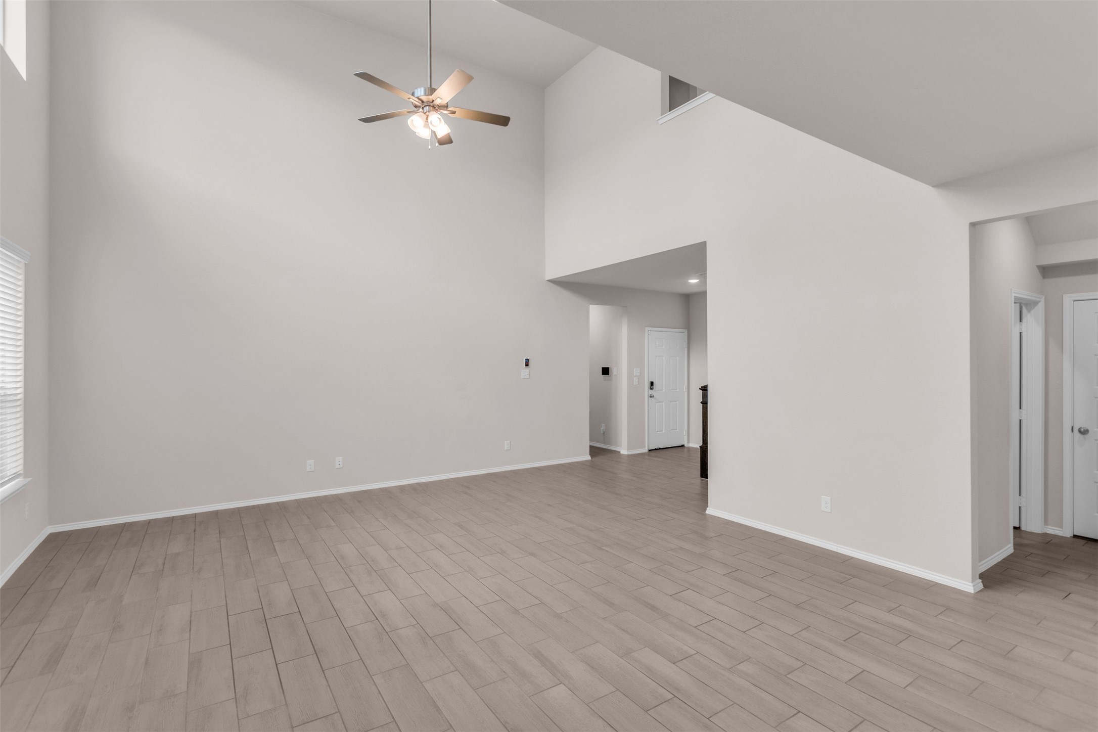 2130 Sunnymede Drive Forney TX 75126