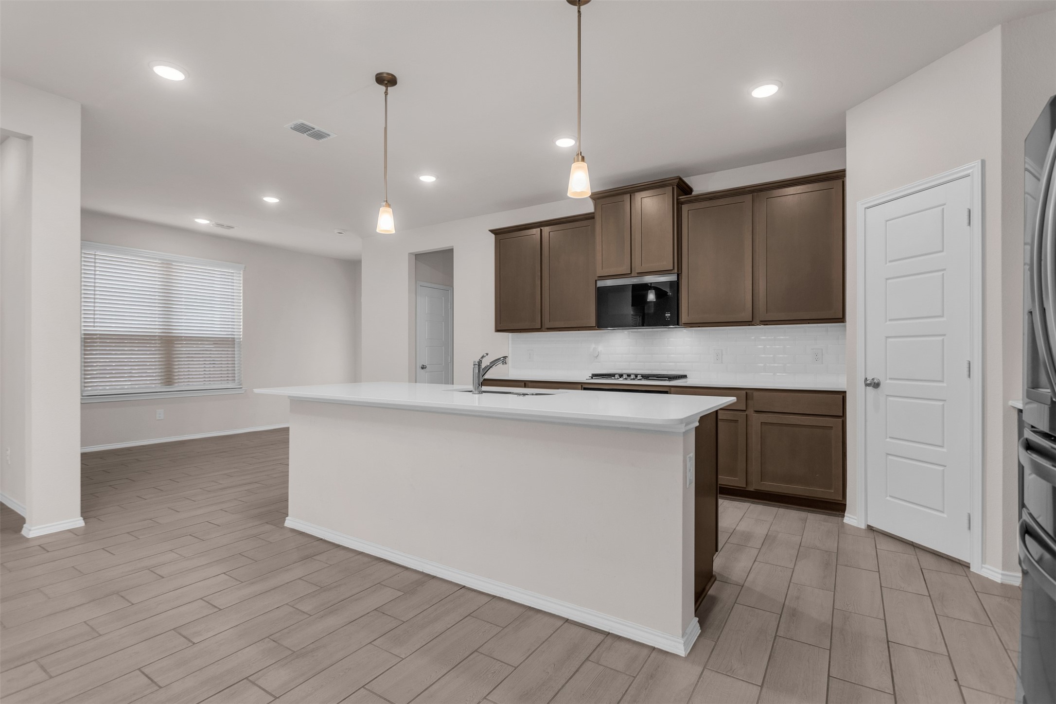 2130 Sunnymede Drive Forney TX 75126