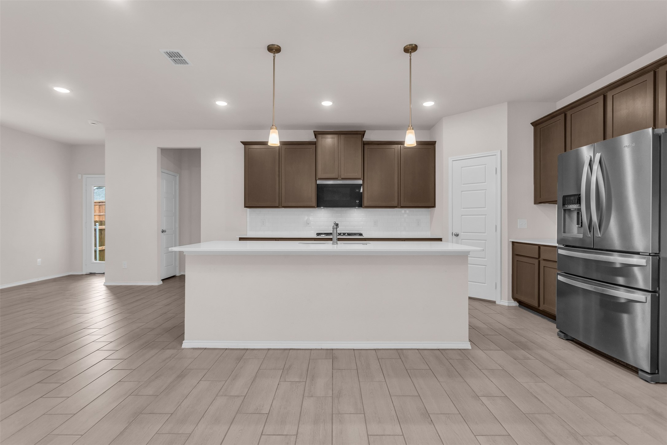 2130 Sunnymede Drive Forney TX 75126