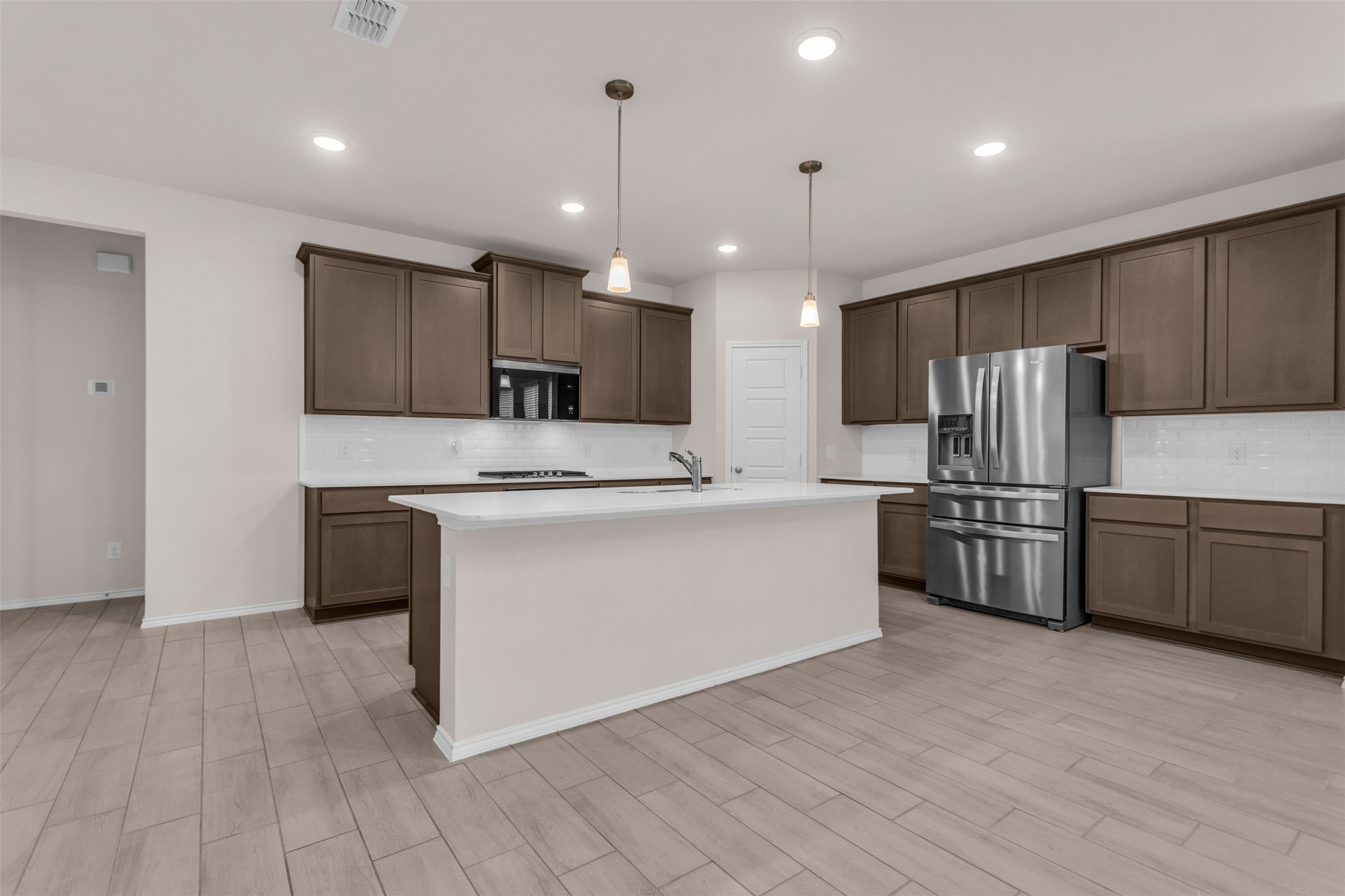 2130 Sunnymede Drive Forney TX 75126