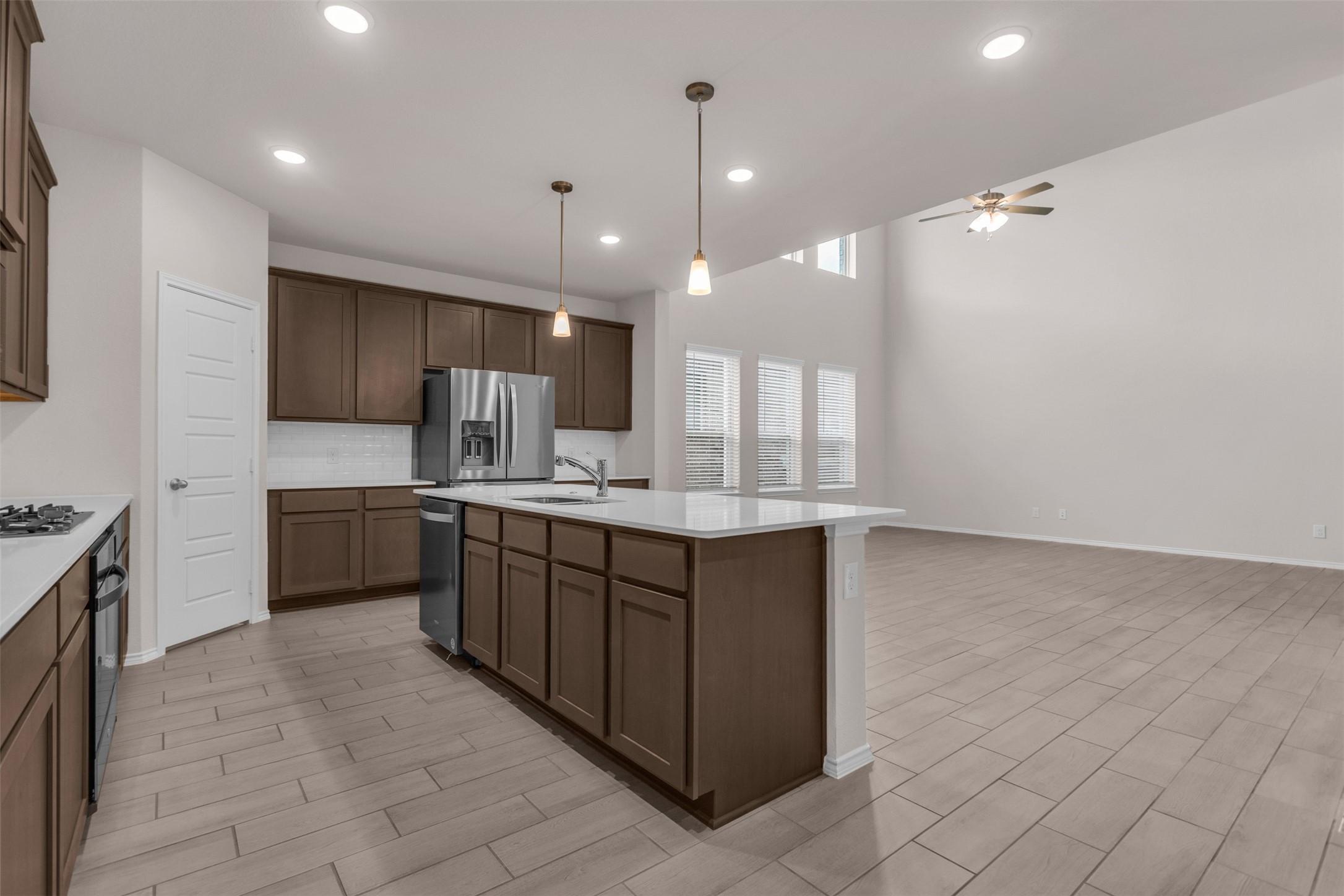 2130 Sunnymede Drive Forney TX 75126