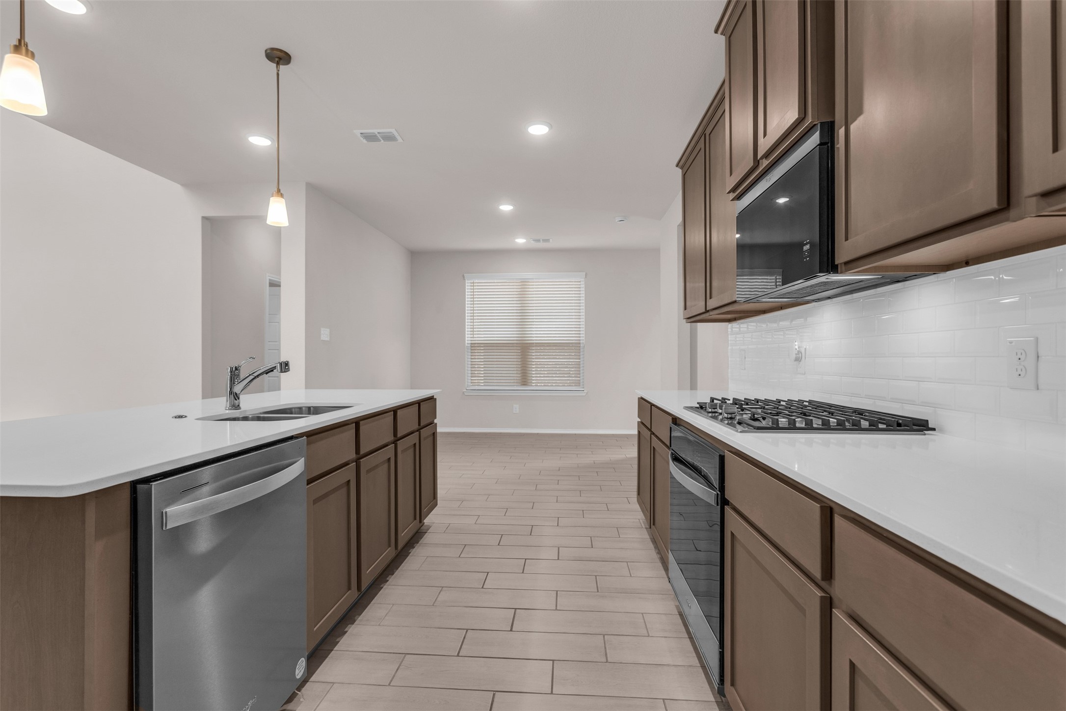 2130 Sunnymede Drive Forney TX 75126