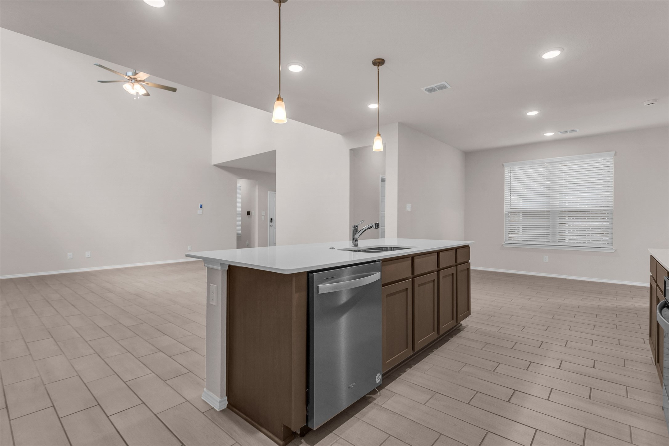 2130 Sunnymede Drive Forney TX 75126