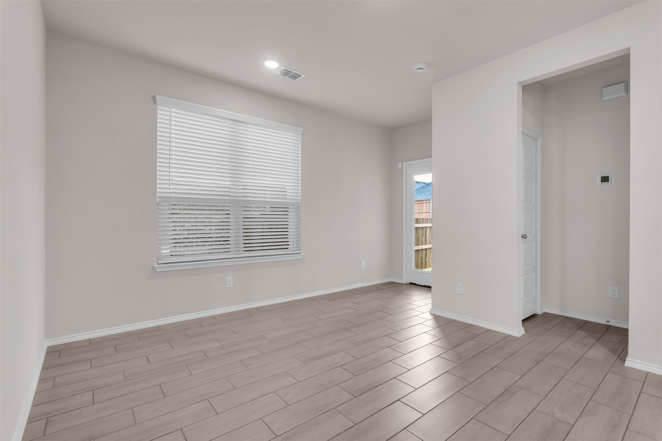 2130 Sunnymede Drive Forney TX 75126
