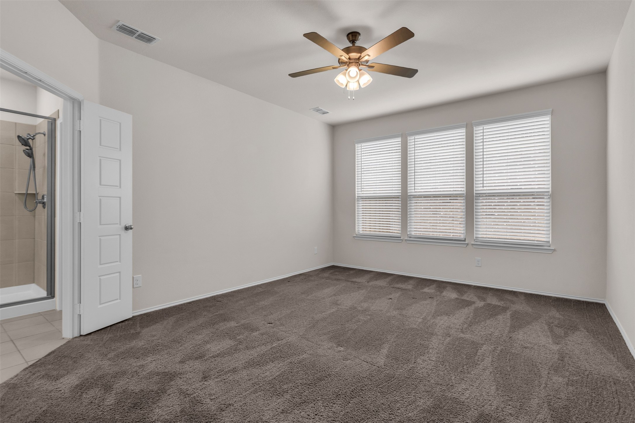 2130 Sunnymede Drive Forney TX 75126
