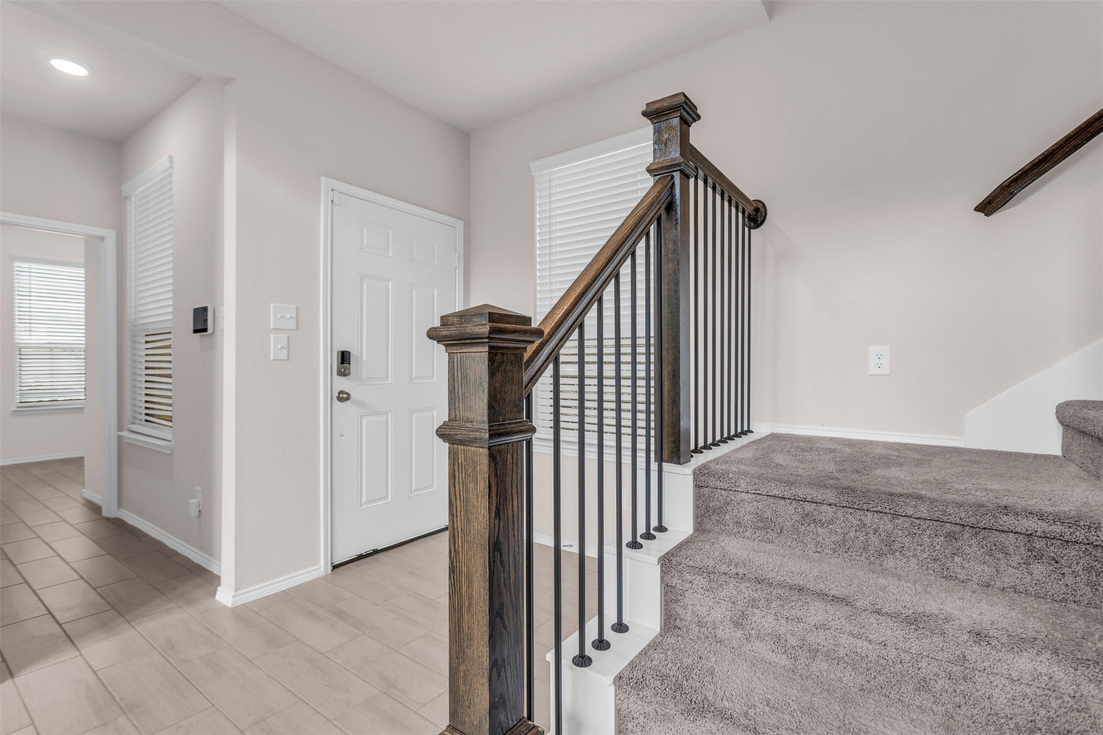 2130 Sunnymede Drive Forney TX 75126