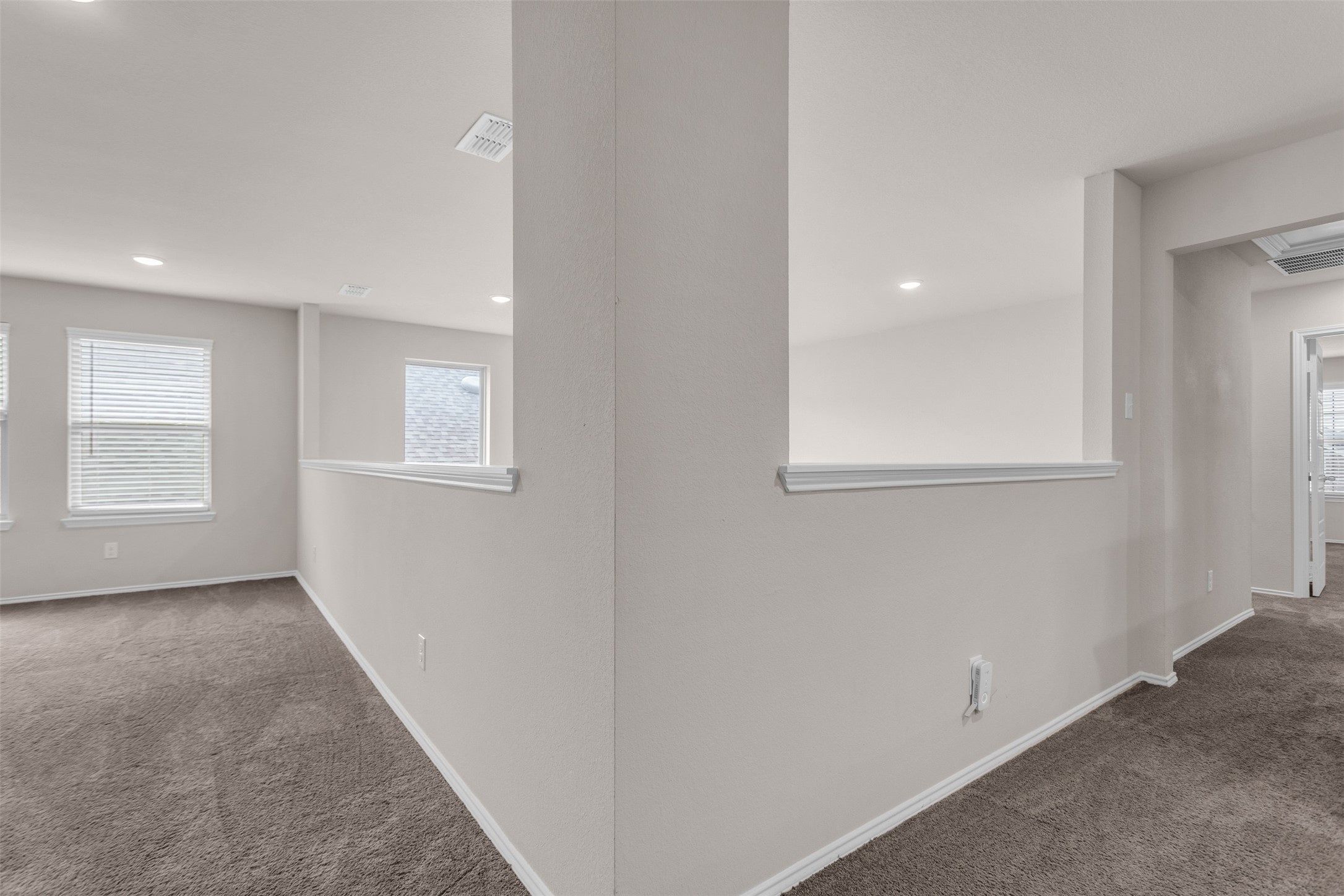 2130 Sunnymede Drive Forney TX 75126