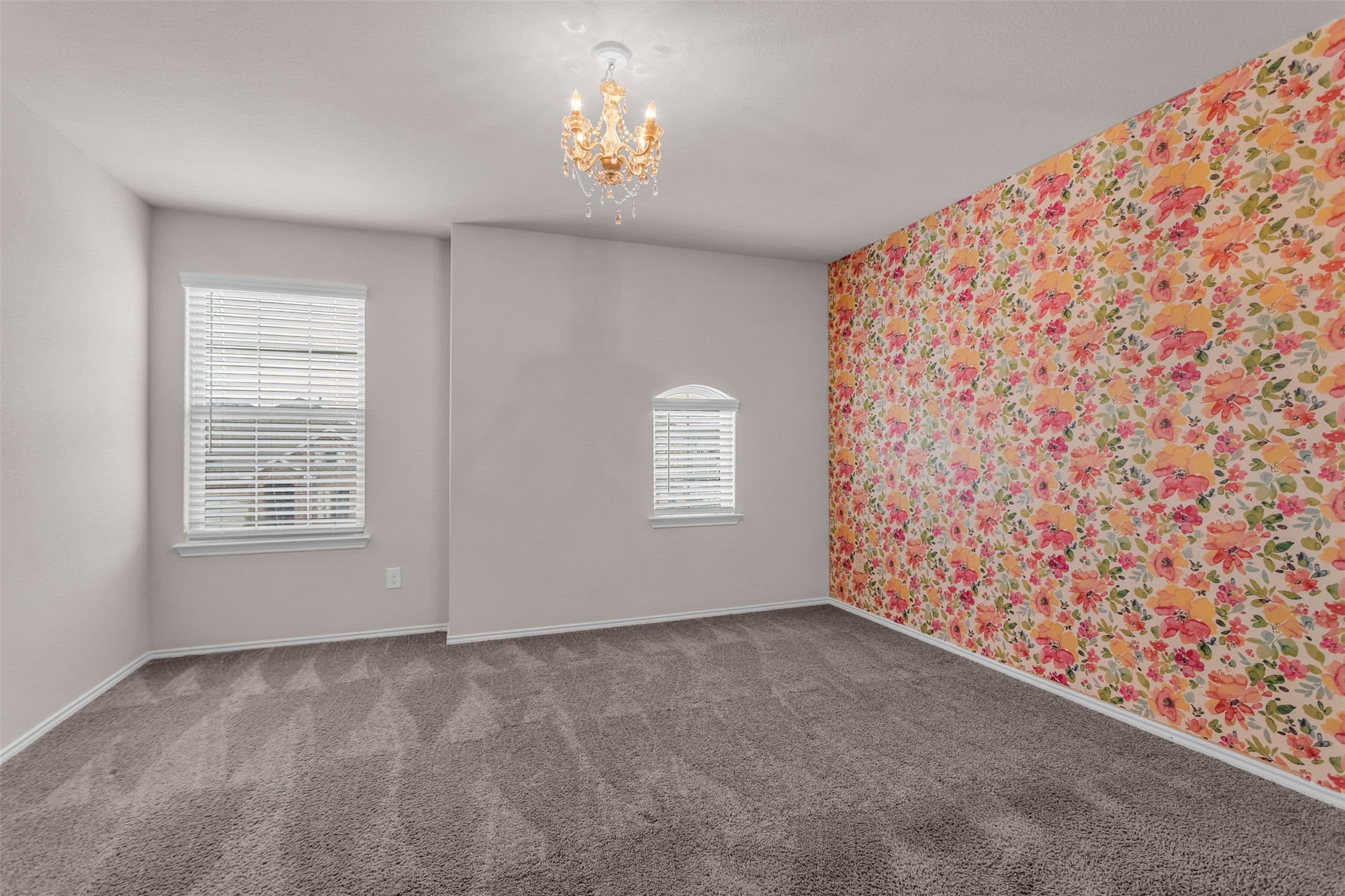 2130 Sunnymede Drive Forney TX 75126