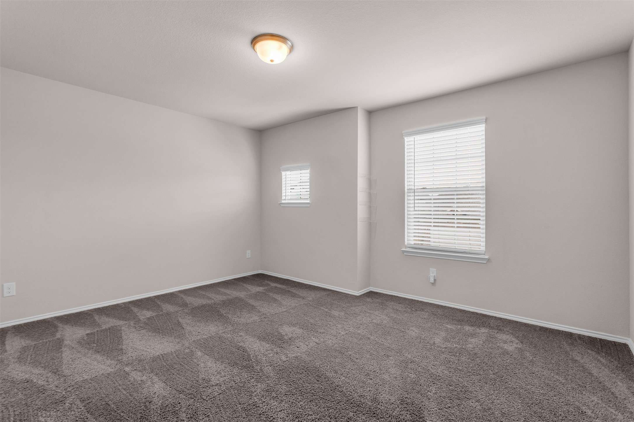 2130 Sunnymede Drive Forney TX 75126