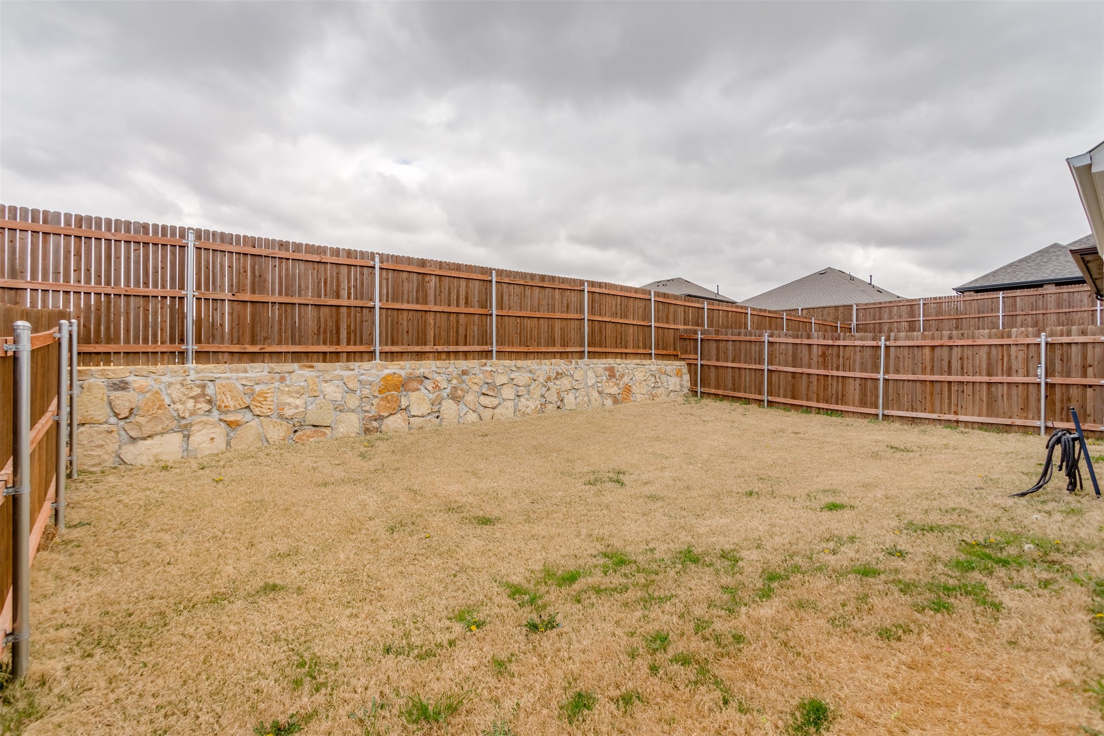 2130 Sunnymede Drive Forney TX 75126