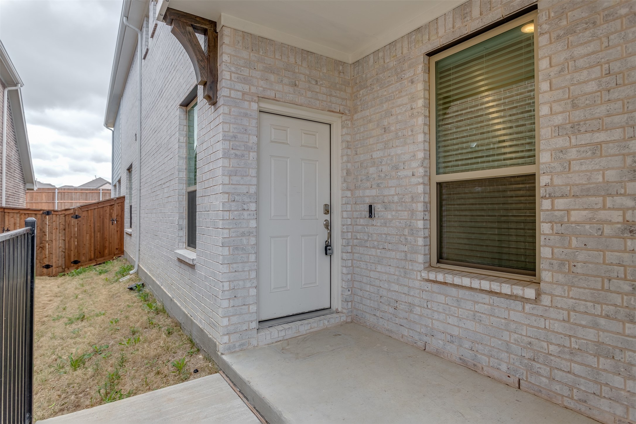 2130 Sunnymede Drive Forney TX 75126
