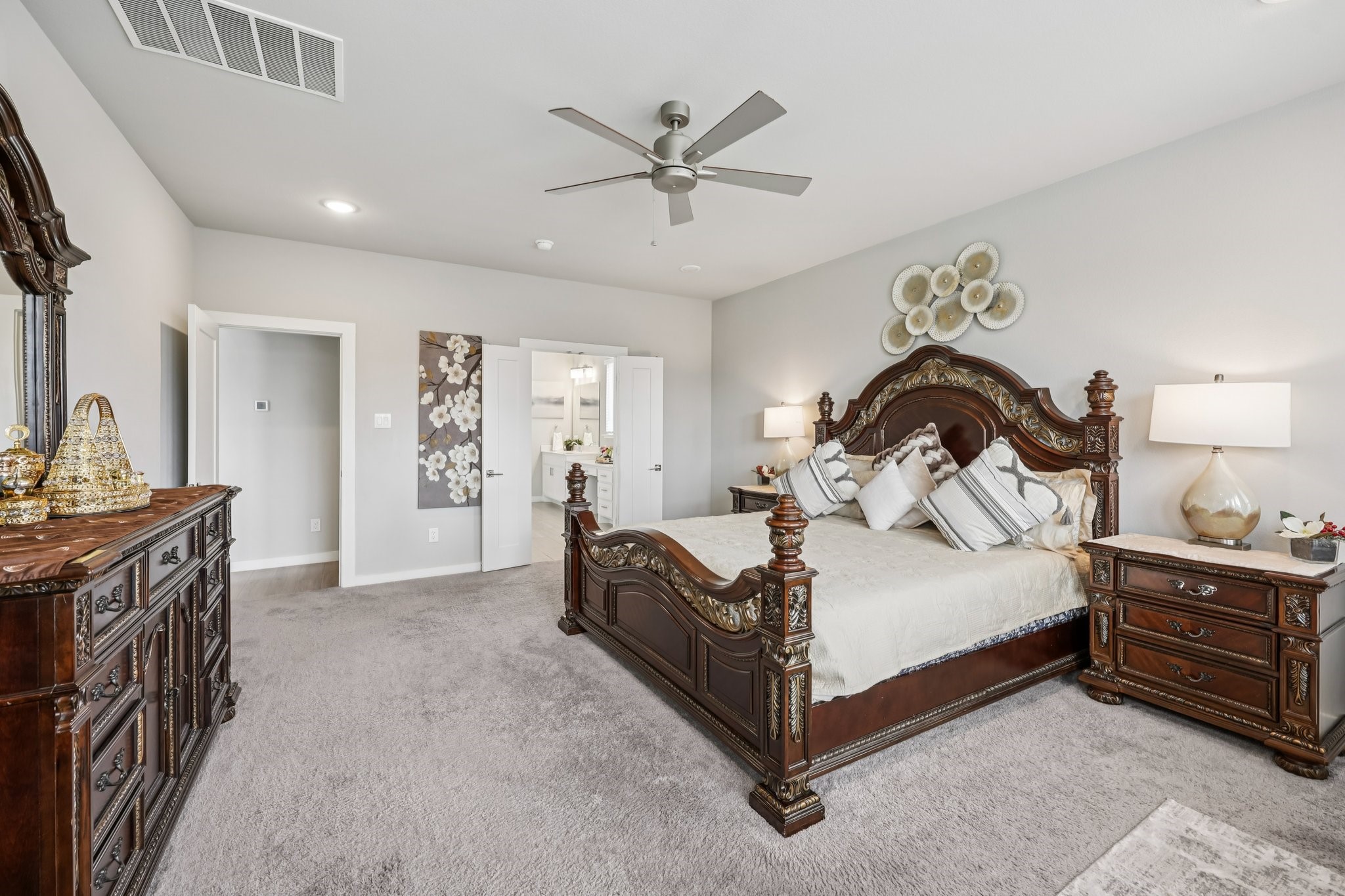1601 Thunderbird Drive Fort Worth TX 76052