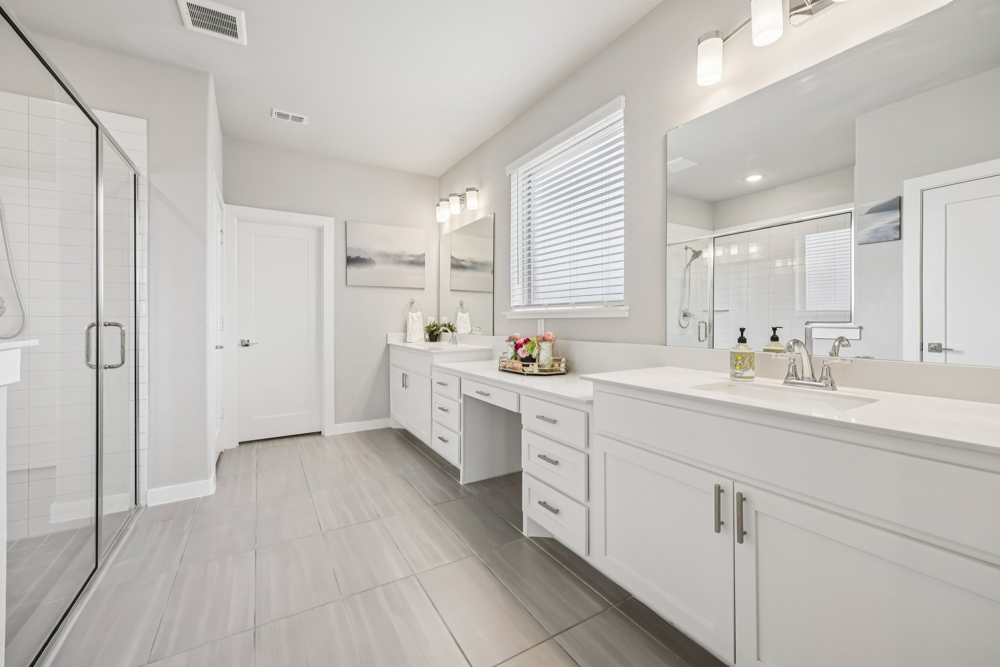 1601 Thunderbird Drive Fort Worth TX 76052