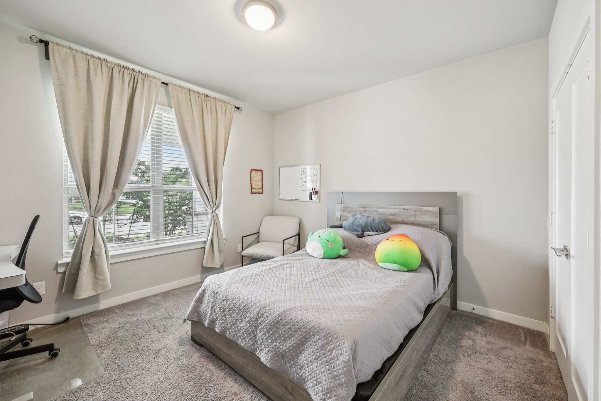 1601 Thunderbird Drive Fort Worth TX 76052