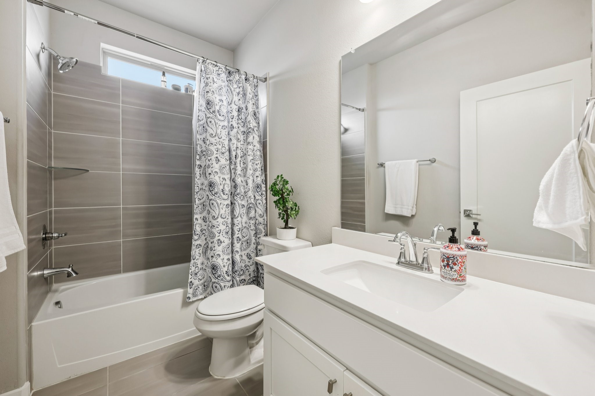 1601 Thunderbird Drive Fort Worth TX 76052
