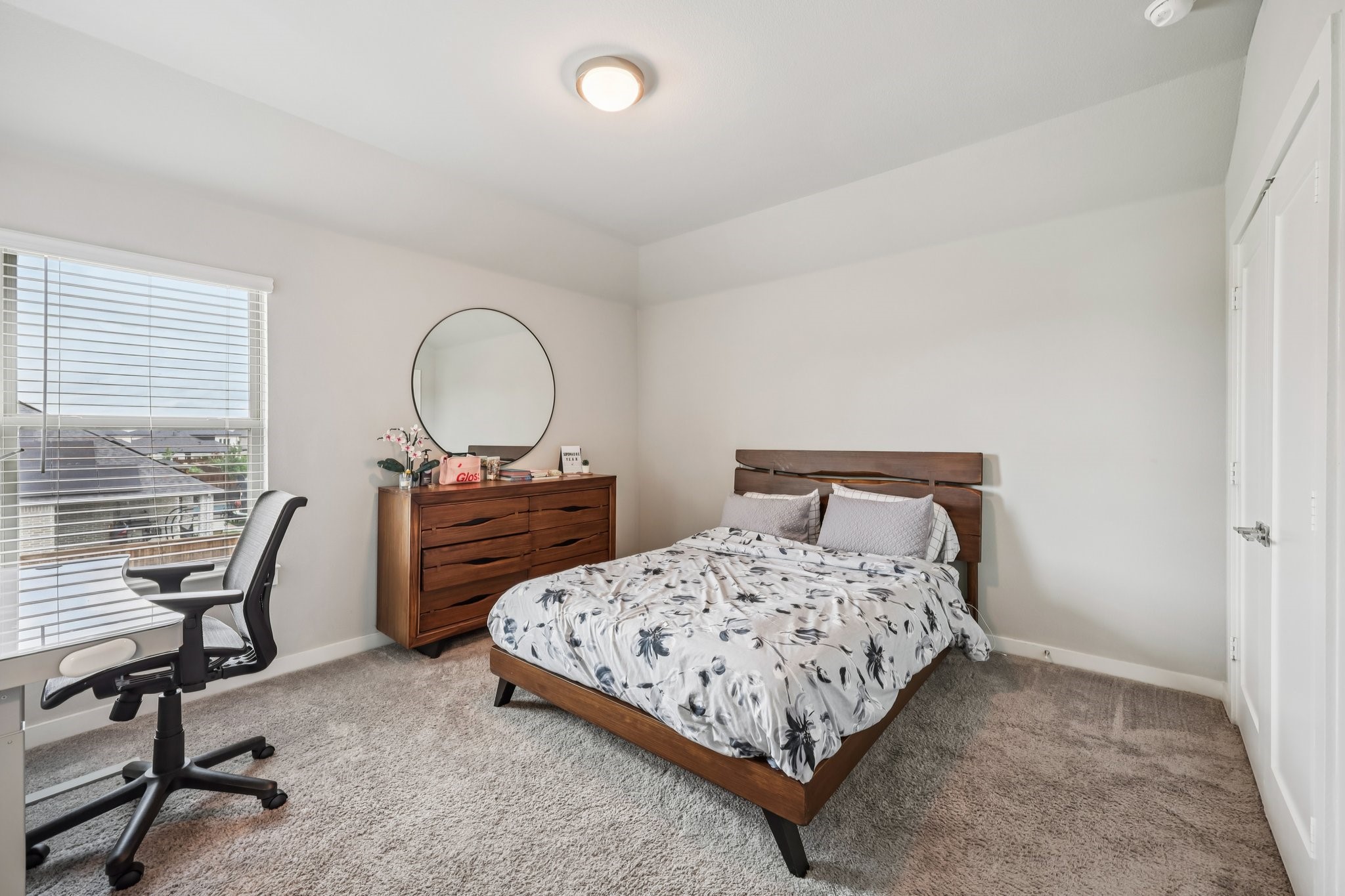 1601 Thunderbird Drive Fort Worth TX 76052