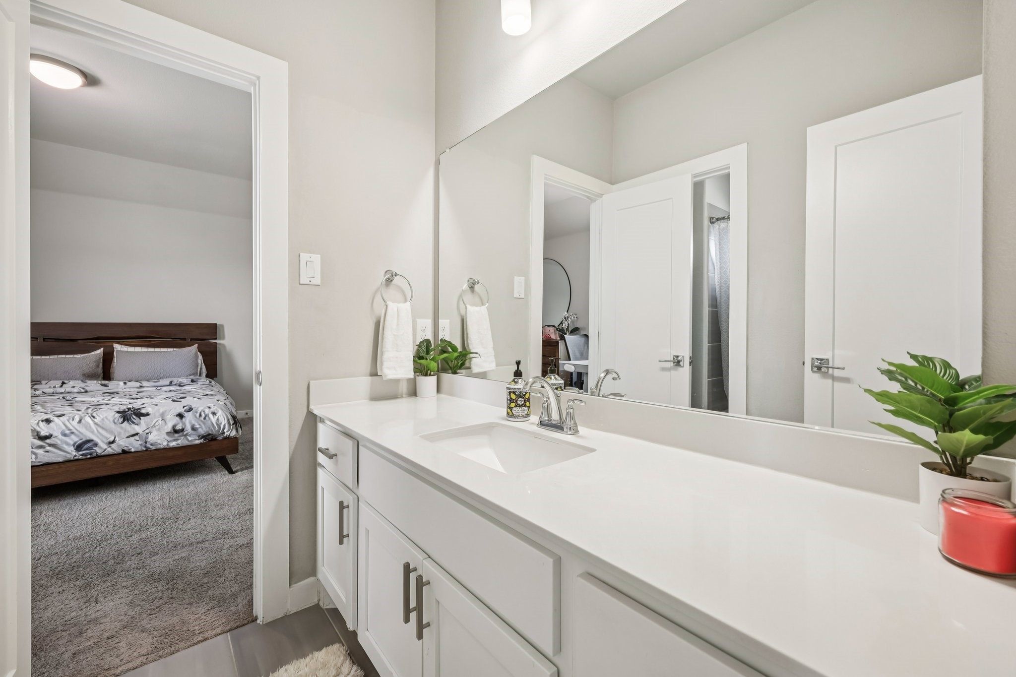 1601 Thunderbird Drive Fort Worth TX 76052