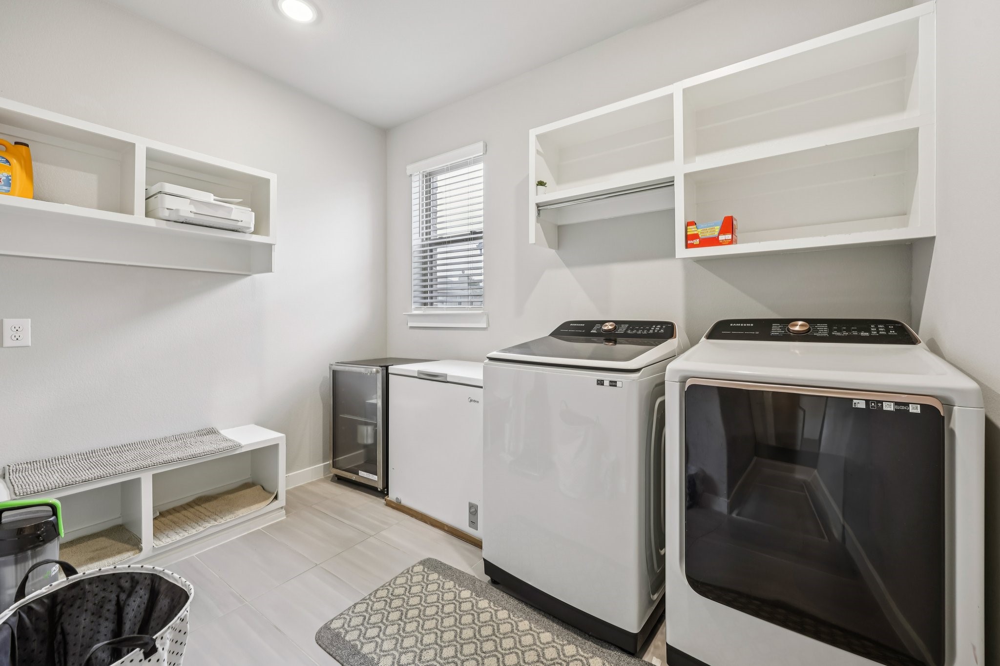 1601 Thunderbird Drive Fort Worth TX 76052