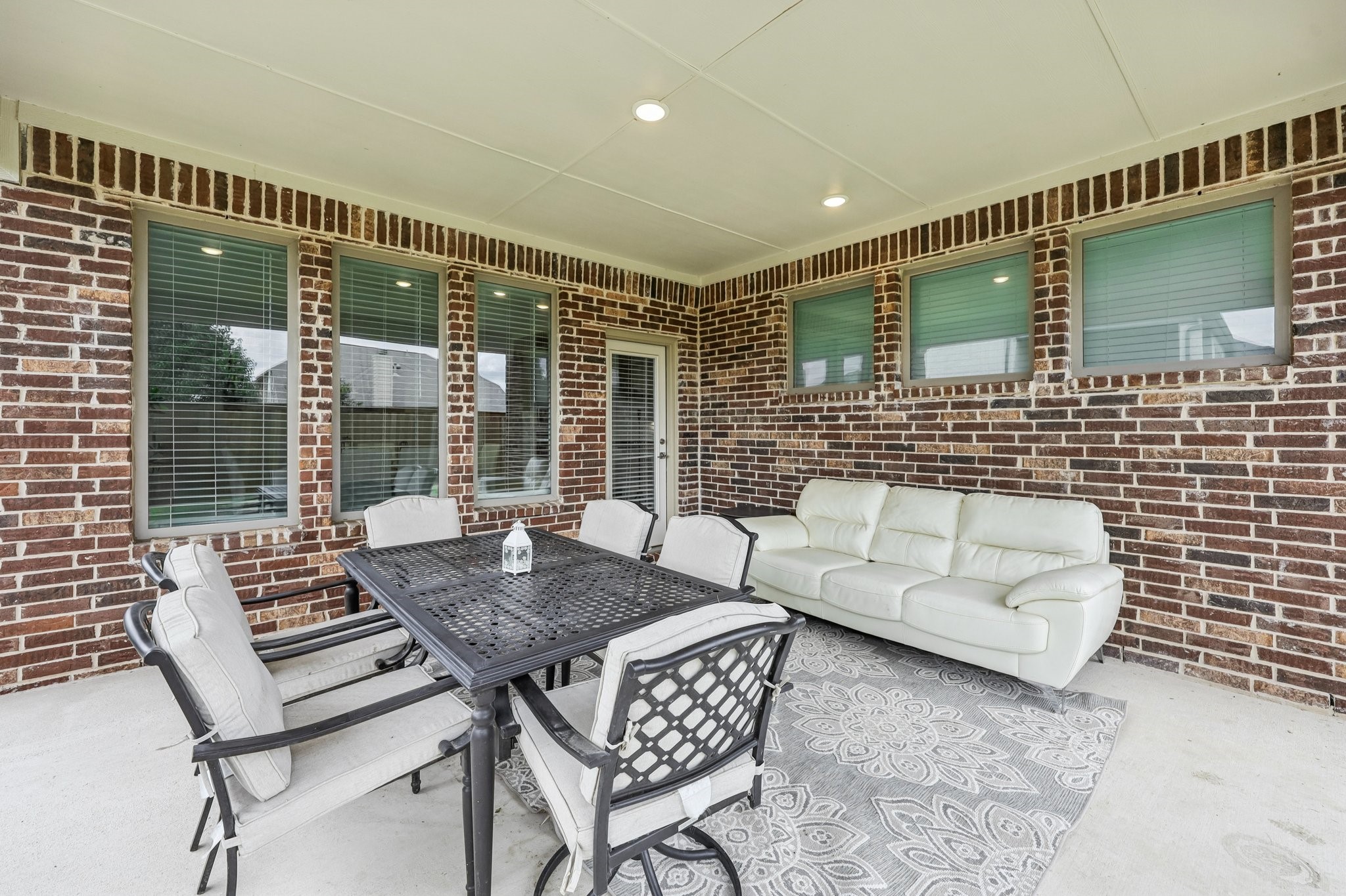 1601 Thunderbird Drive Fort Worth TX 76052