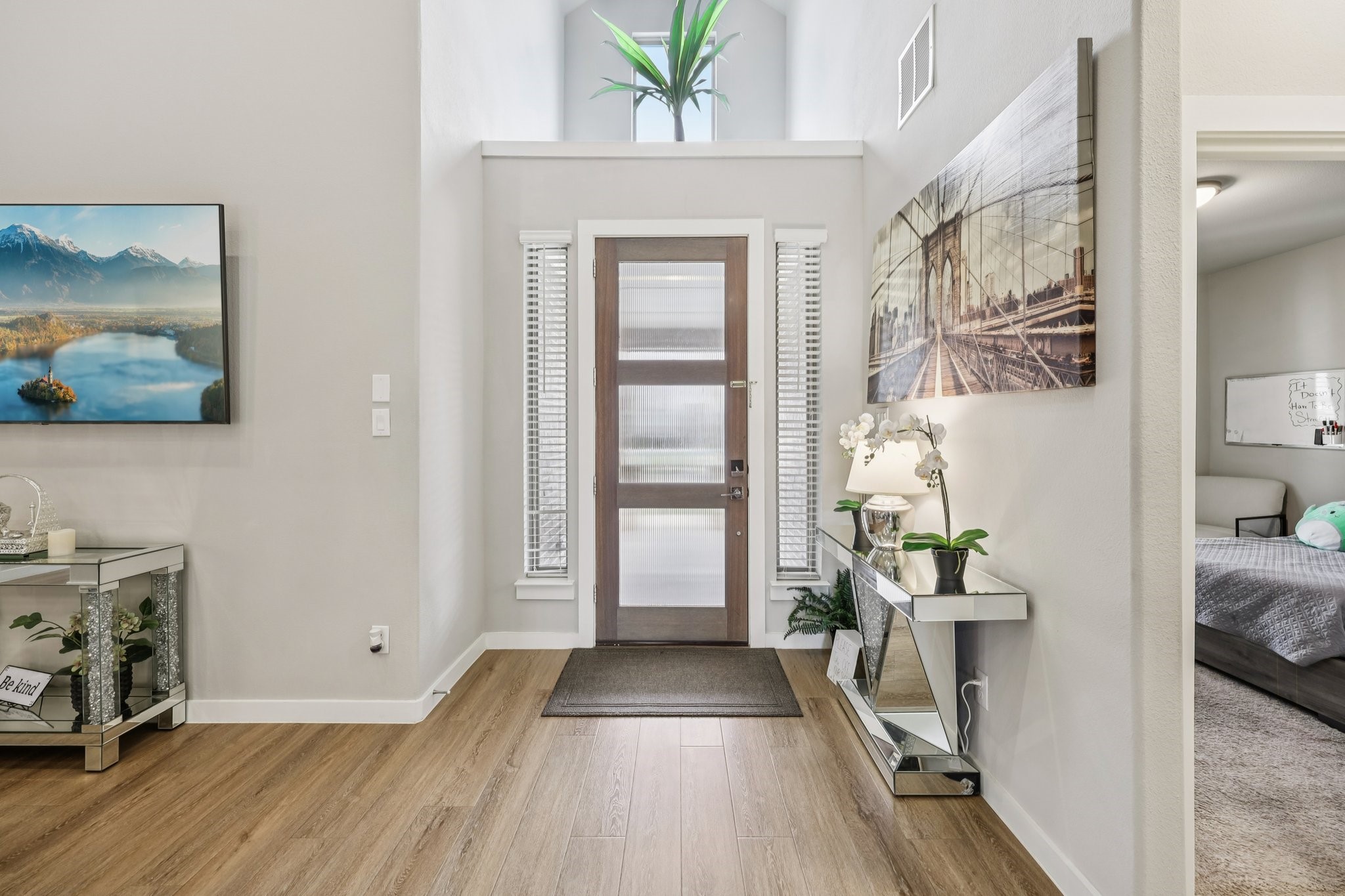 1601 Thunderbird Drive Fort Worth TX 76052