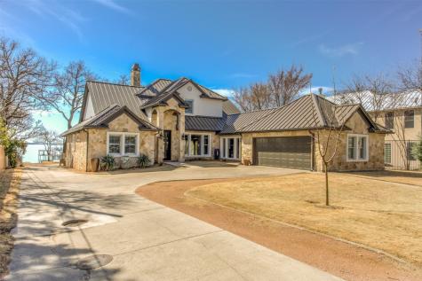 6051 Peden Road Fort Worth TX 76179