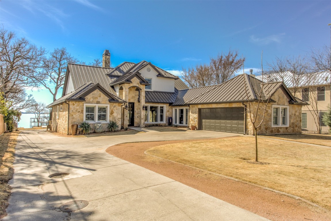 6051 Peden Road Fort Worth TX 76179