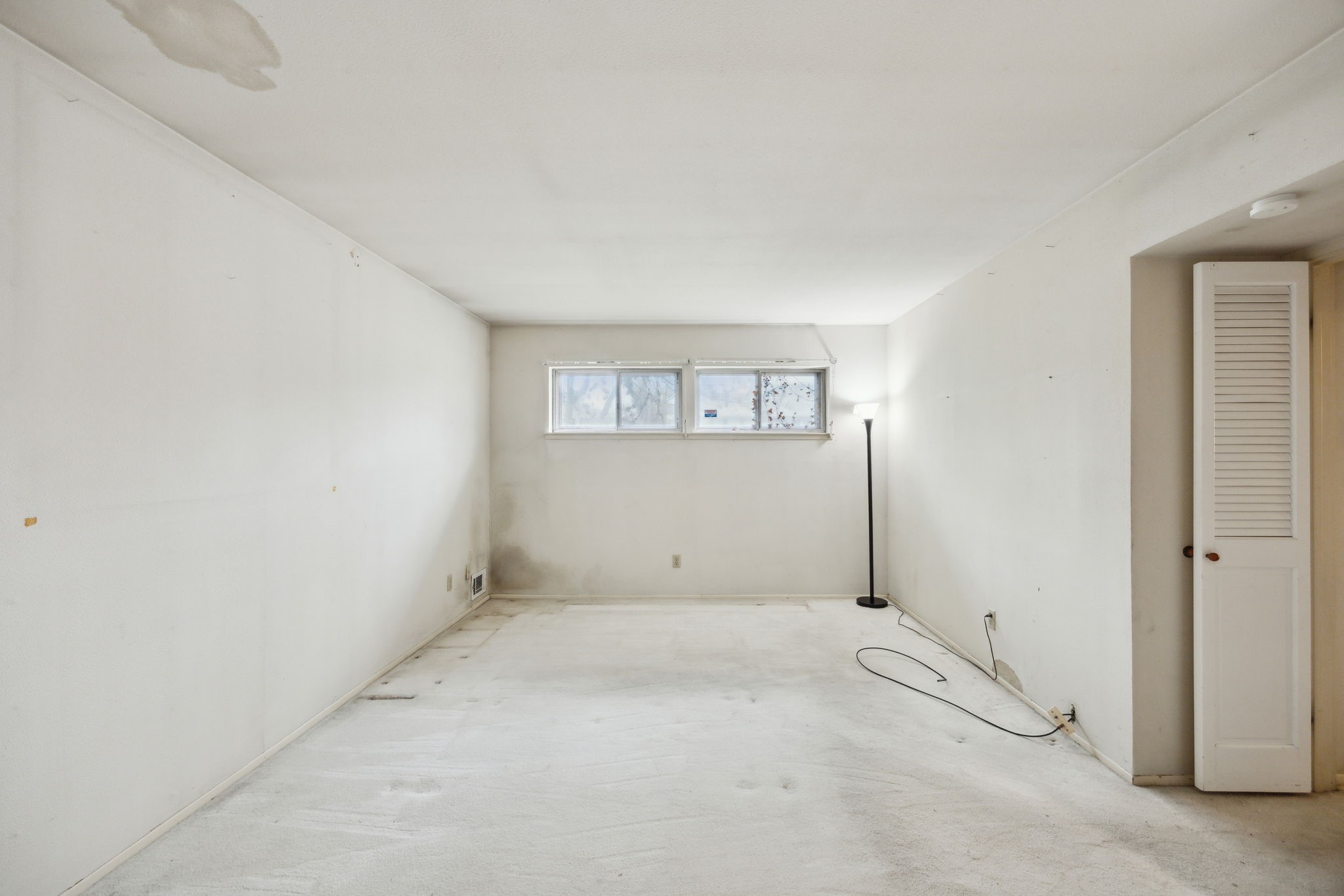 10936 Scotsmeadow Drive Dallas TX 75218