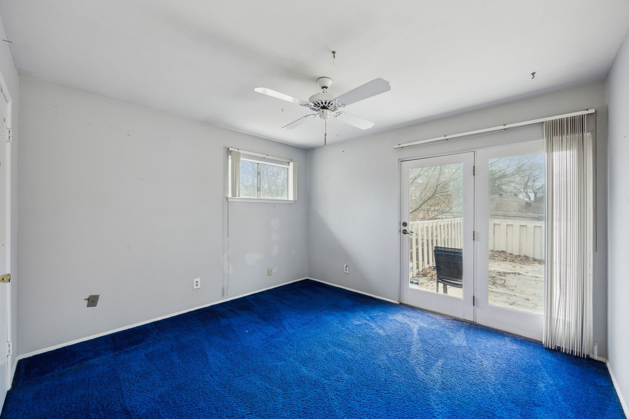 10936 Scotsmeadow Drive Dallas TX 75218