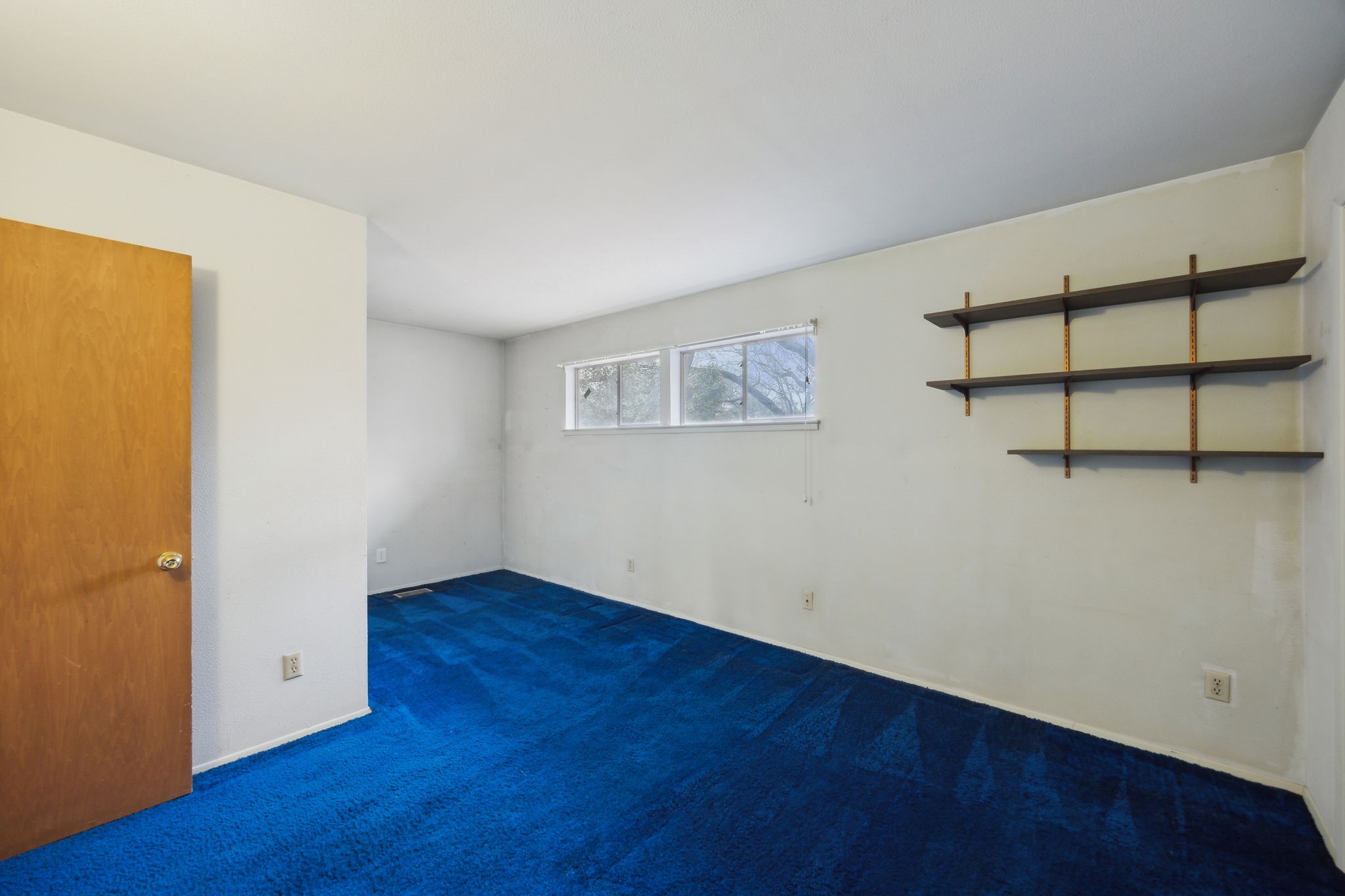 10936 Scotsmeadow Drive Dallas TX 75218