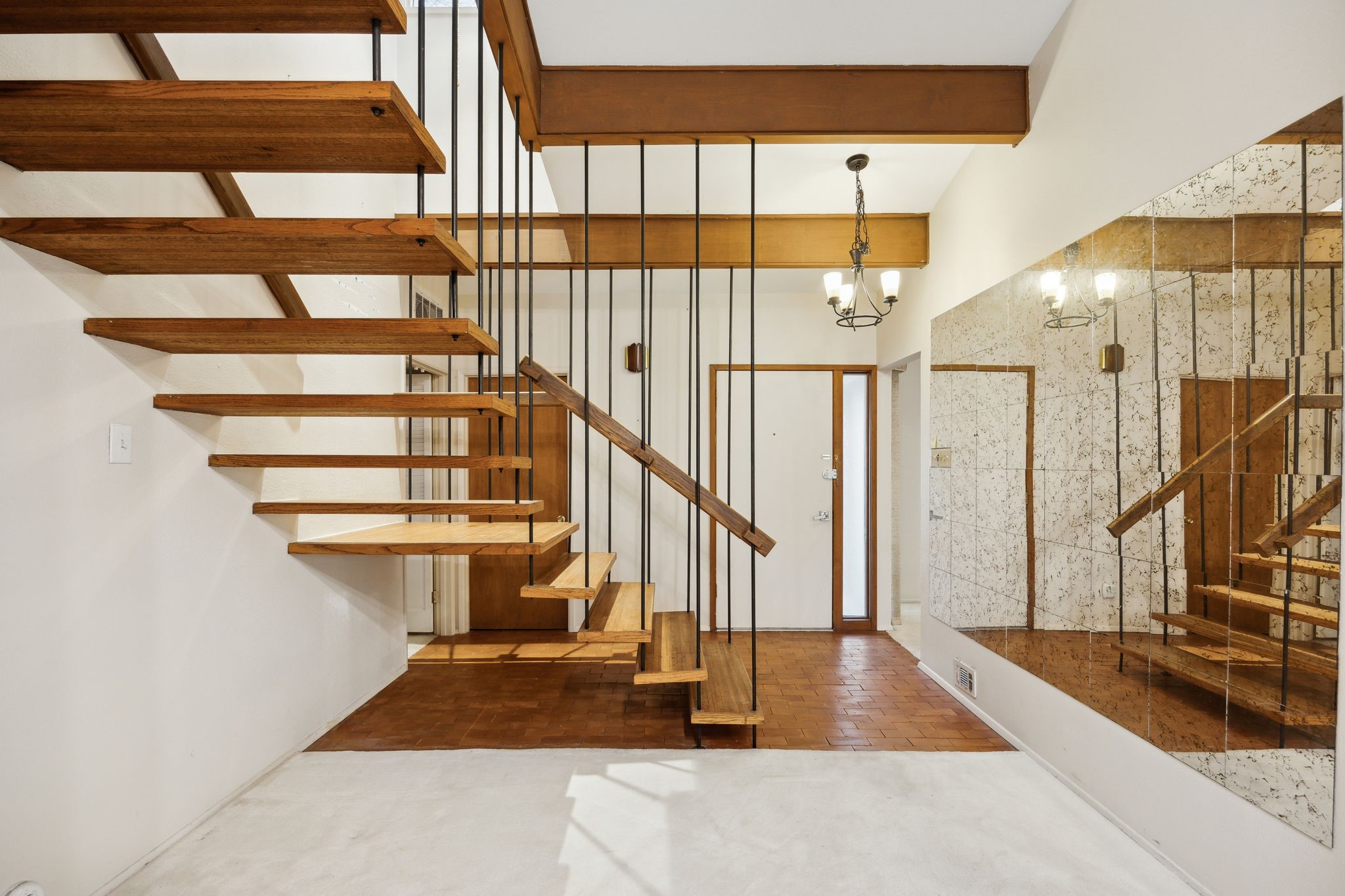 10936 Scotsmeadow Drive Dallas TX 75218