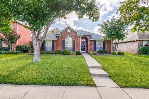 5308 Baton Rouge Boulevard Frisco TX 75035