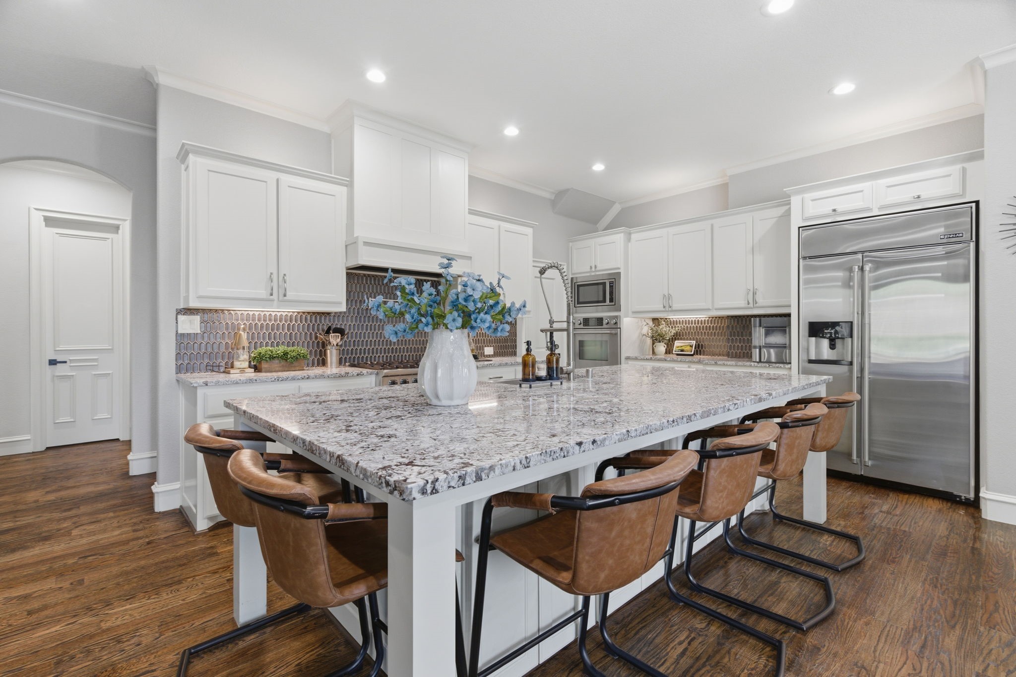 1113 Venetian Street Keller TX 76262