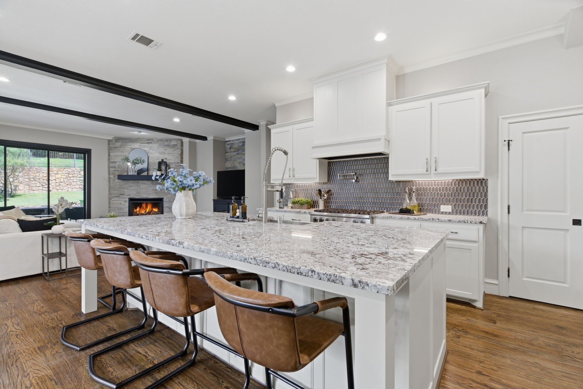 1113 Venetian Street Keller TX 76262