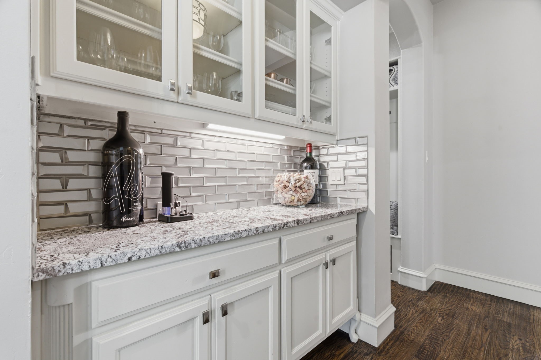 1113 Venetian Street Keller TX 76262