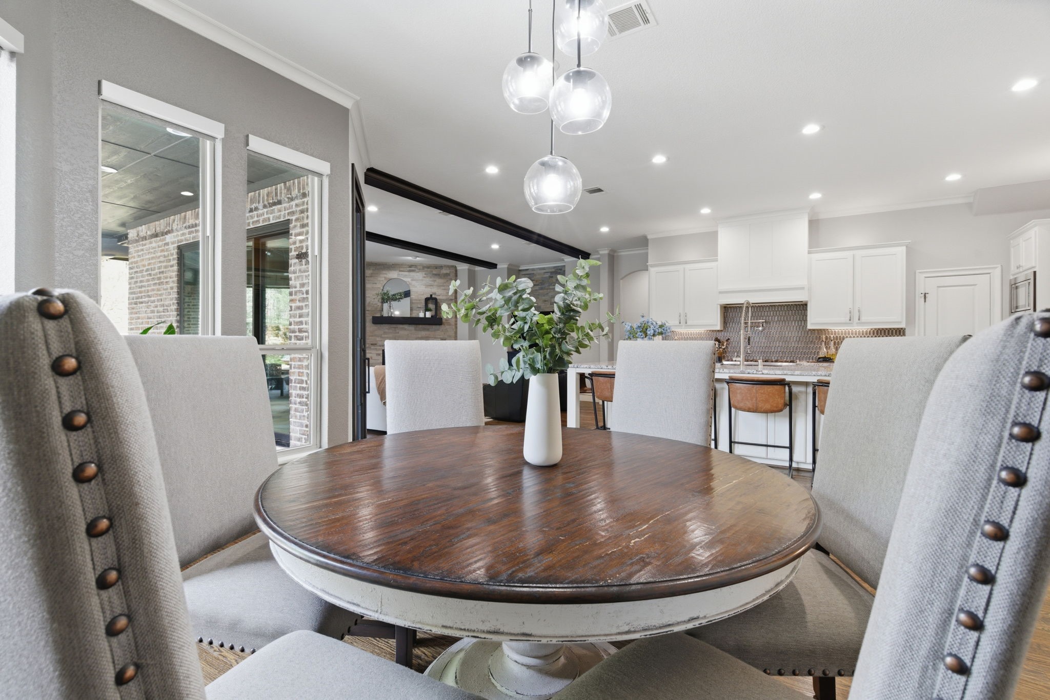 1113 Venetian Street Keller TX 76262