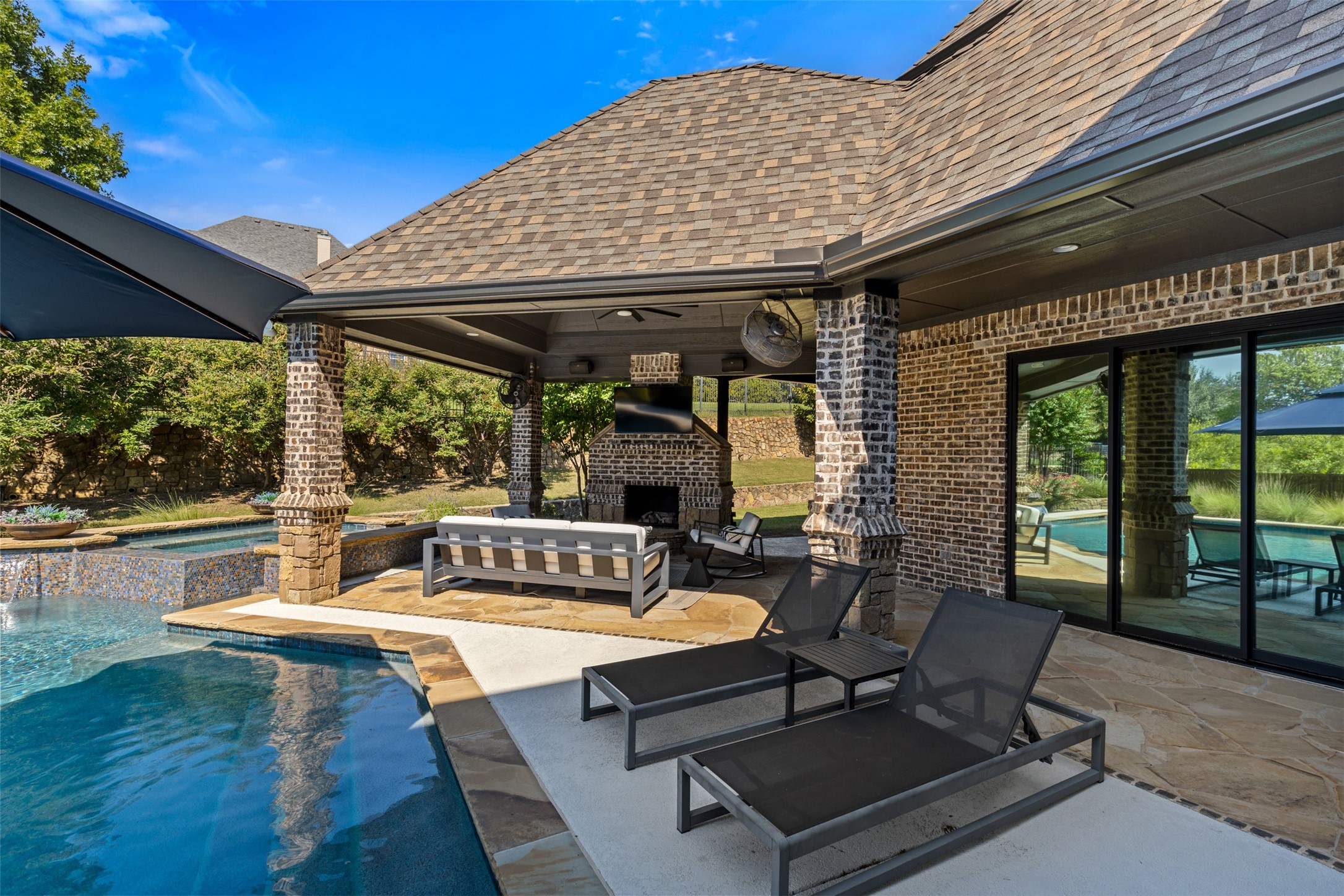 1113 Venetian Street Keller TX 76262