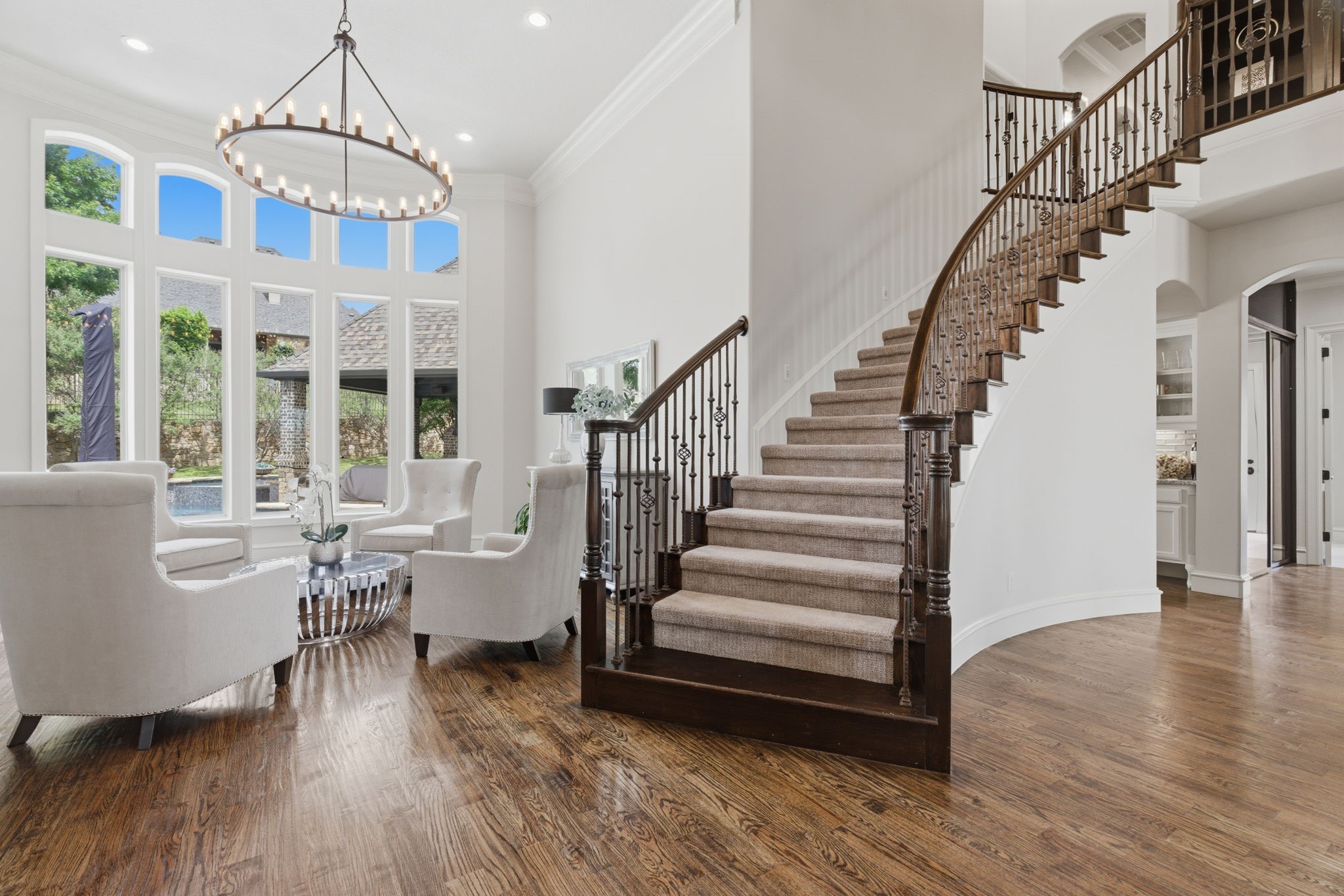 1113 Venetian Street Keller TX 76262
