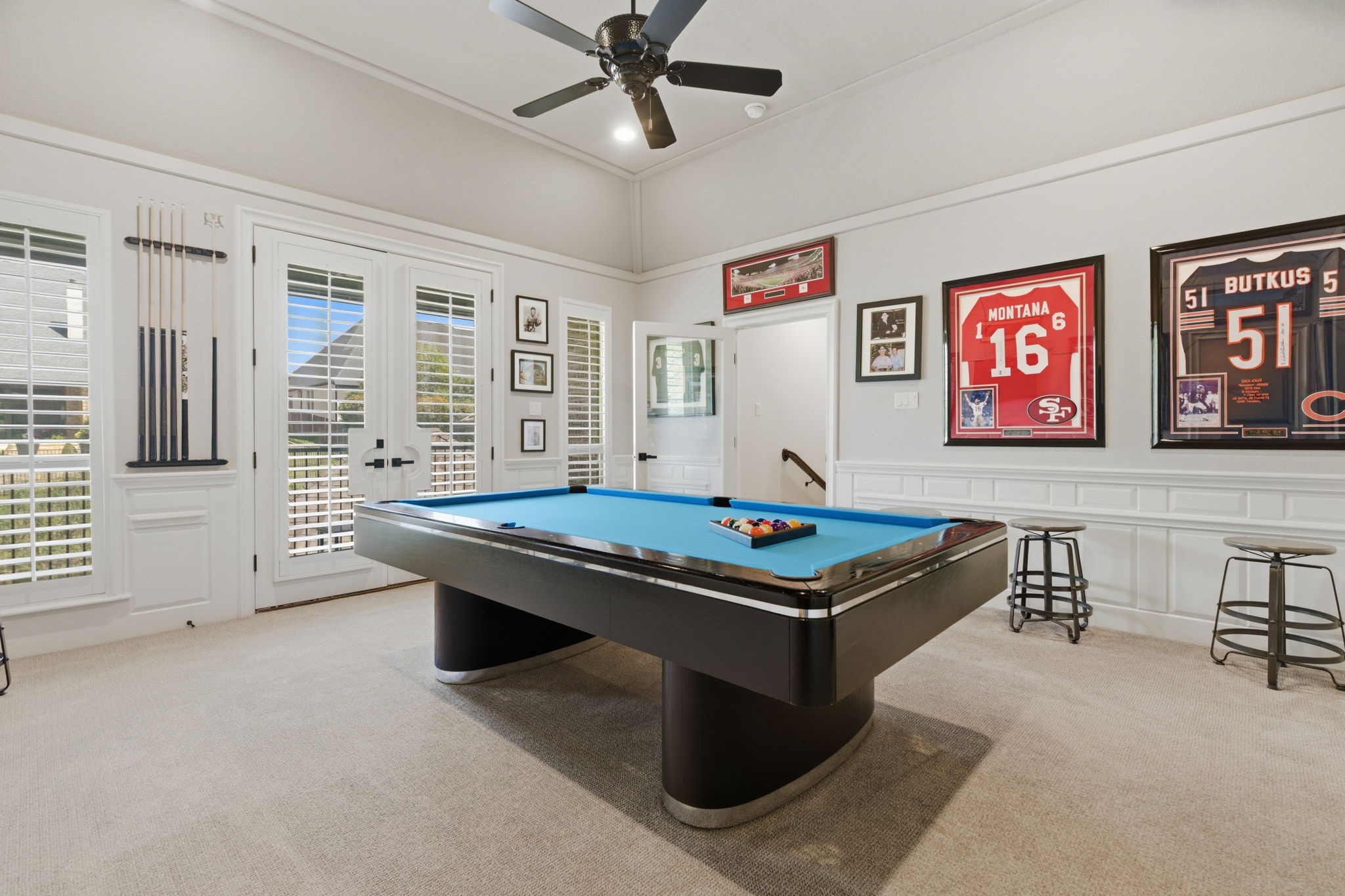 1113 Venetian Street Keller TX 76262
