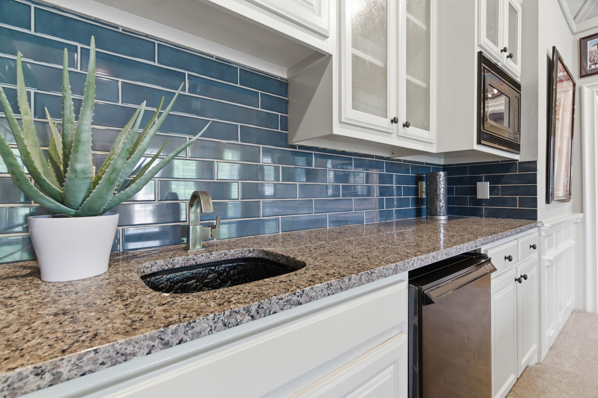 1113 Venetian Street Keller TX 76262
