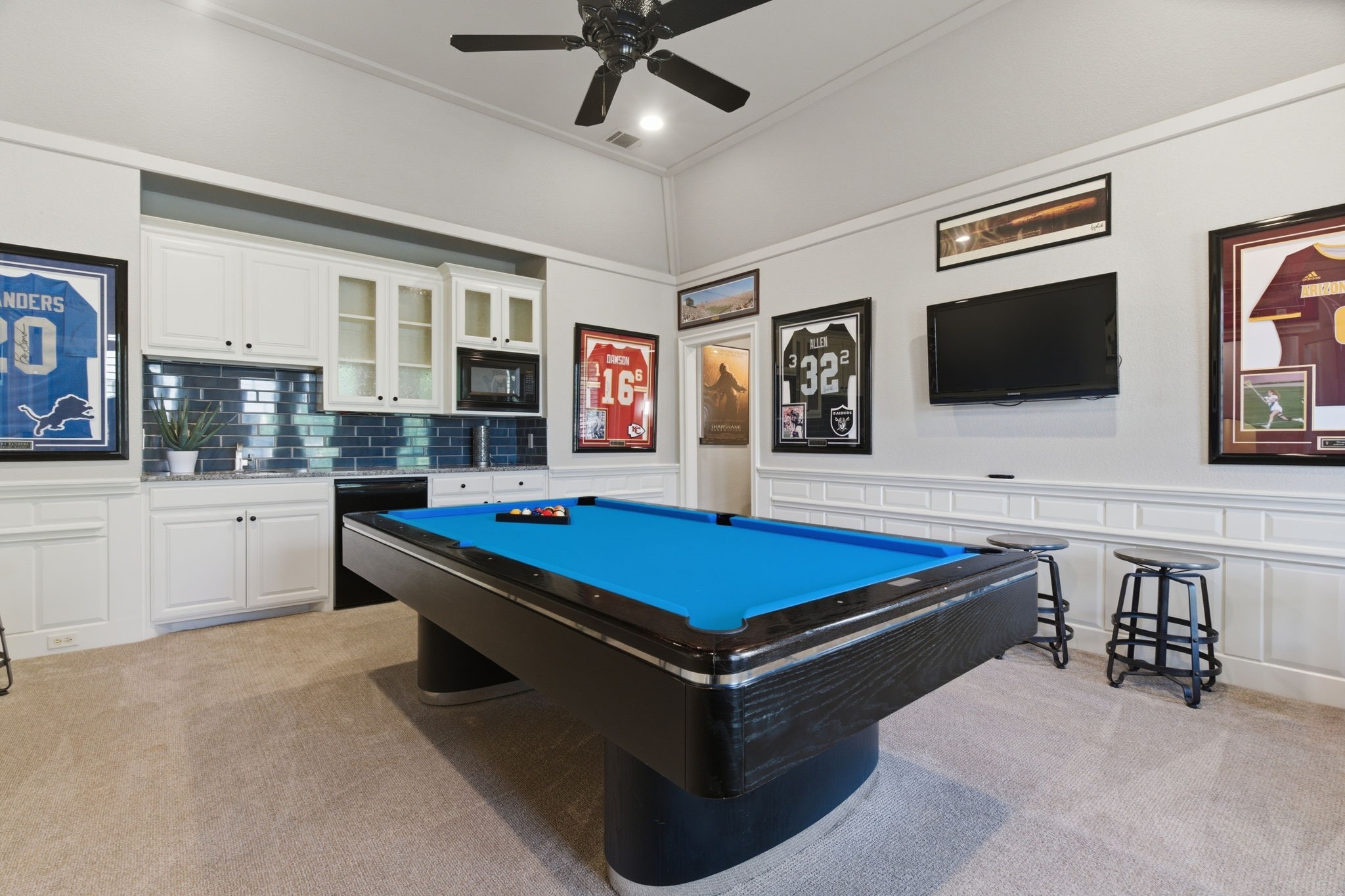 1113 Venetian Street Keller TX 76262