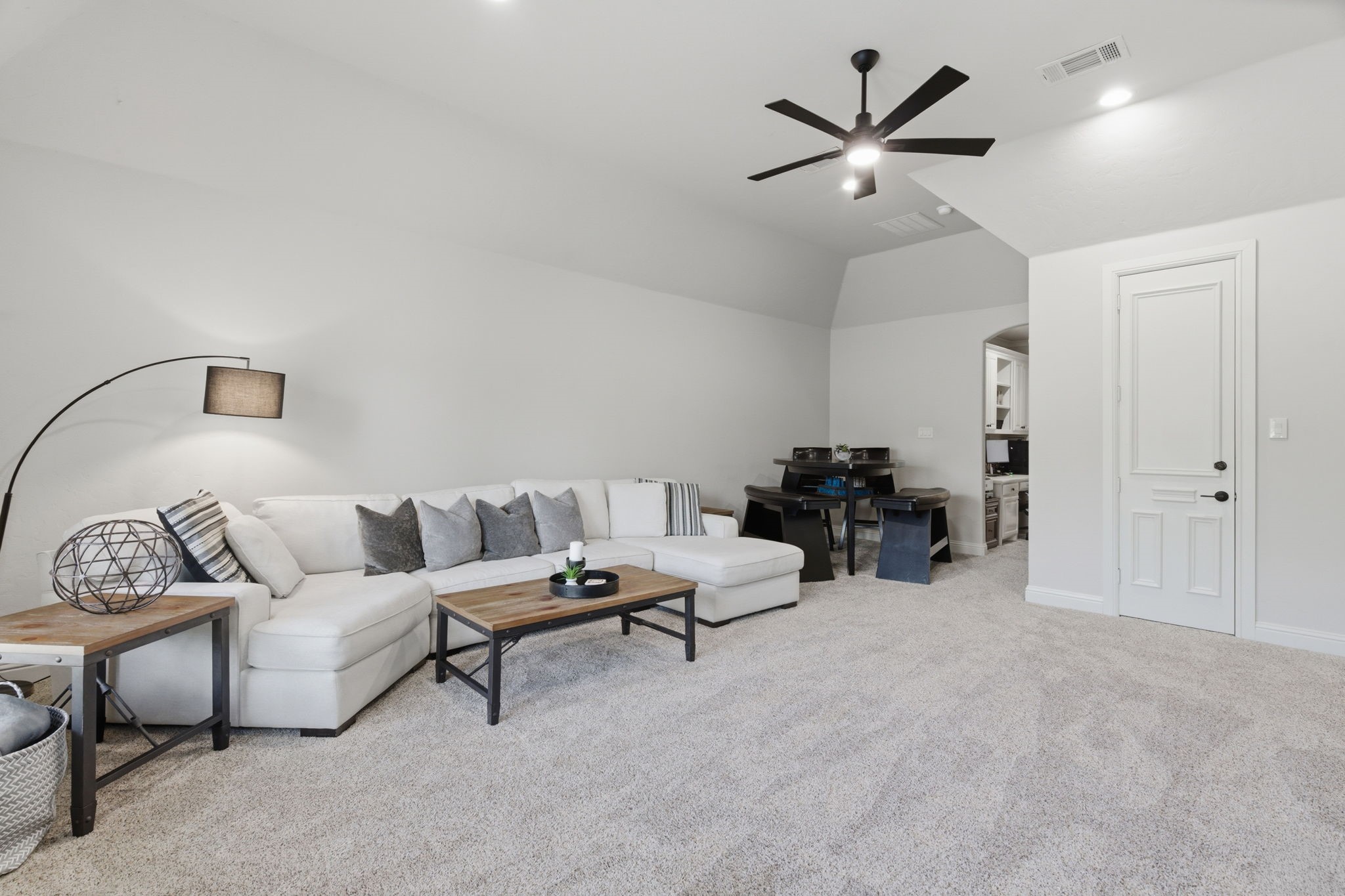1113 Venetian Street Keller TX 76262