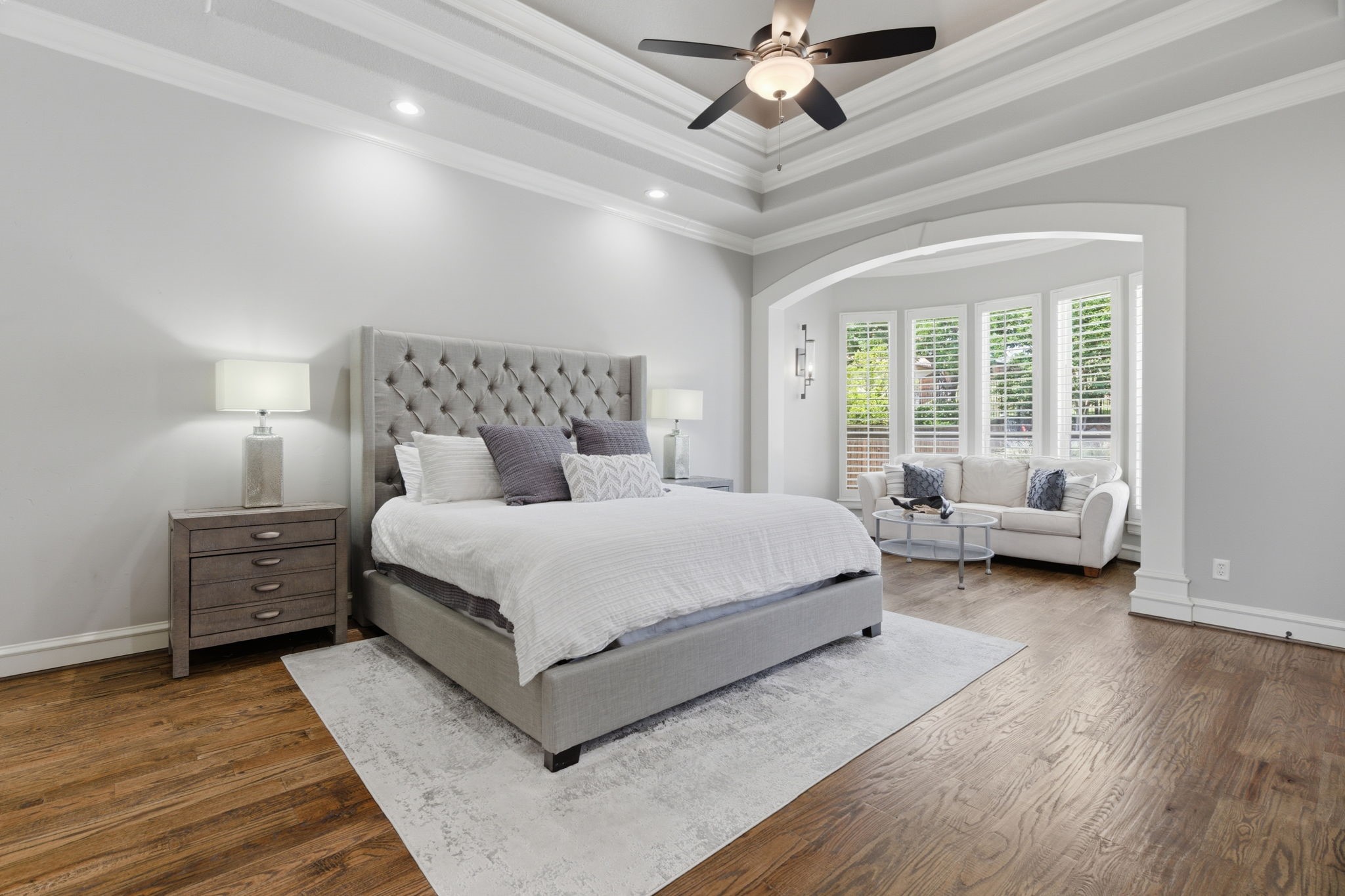 1113 Venetian Street Keller TX 76262