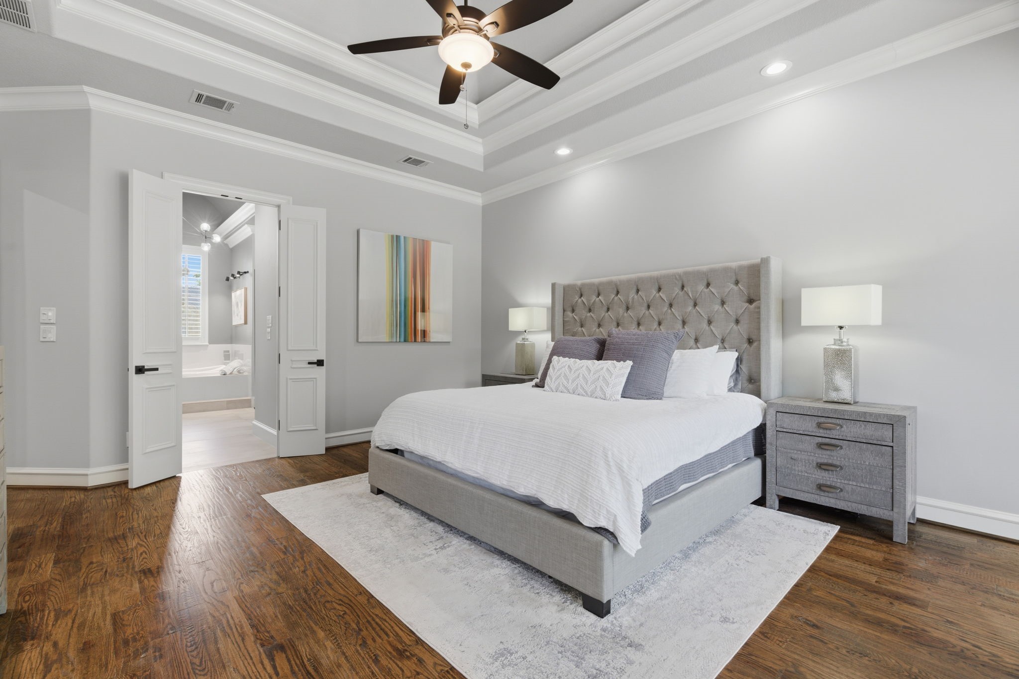 1113 Venetian Street Keller TX 76262
